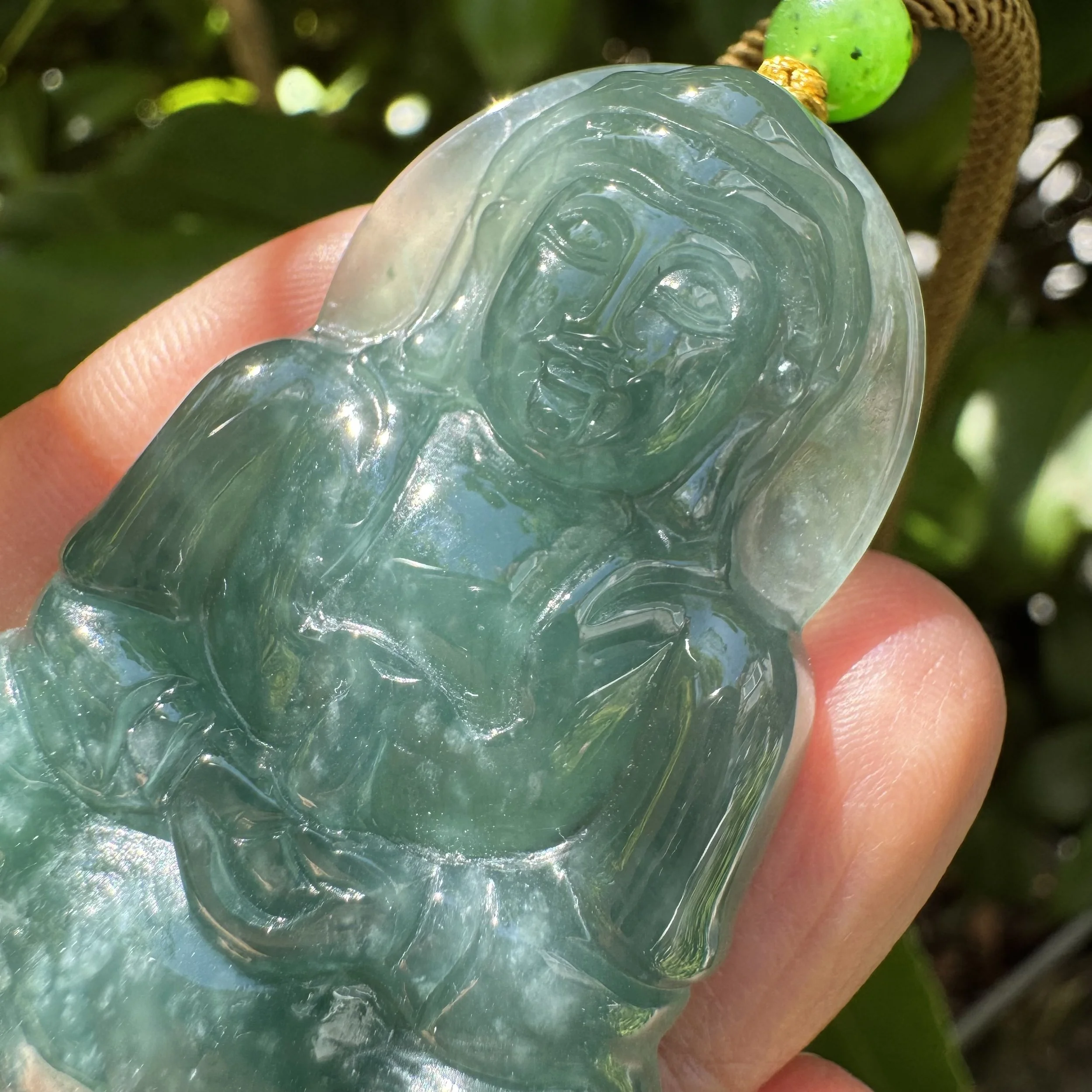 jademastervancouver.com