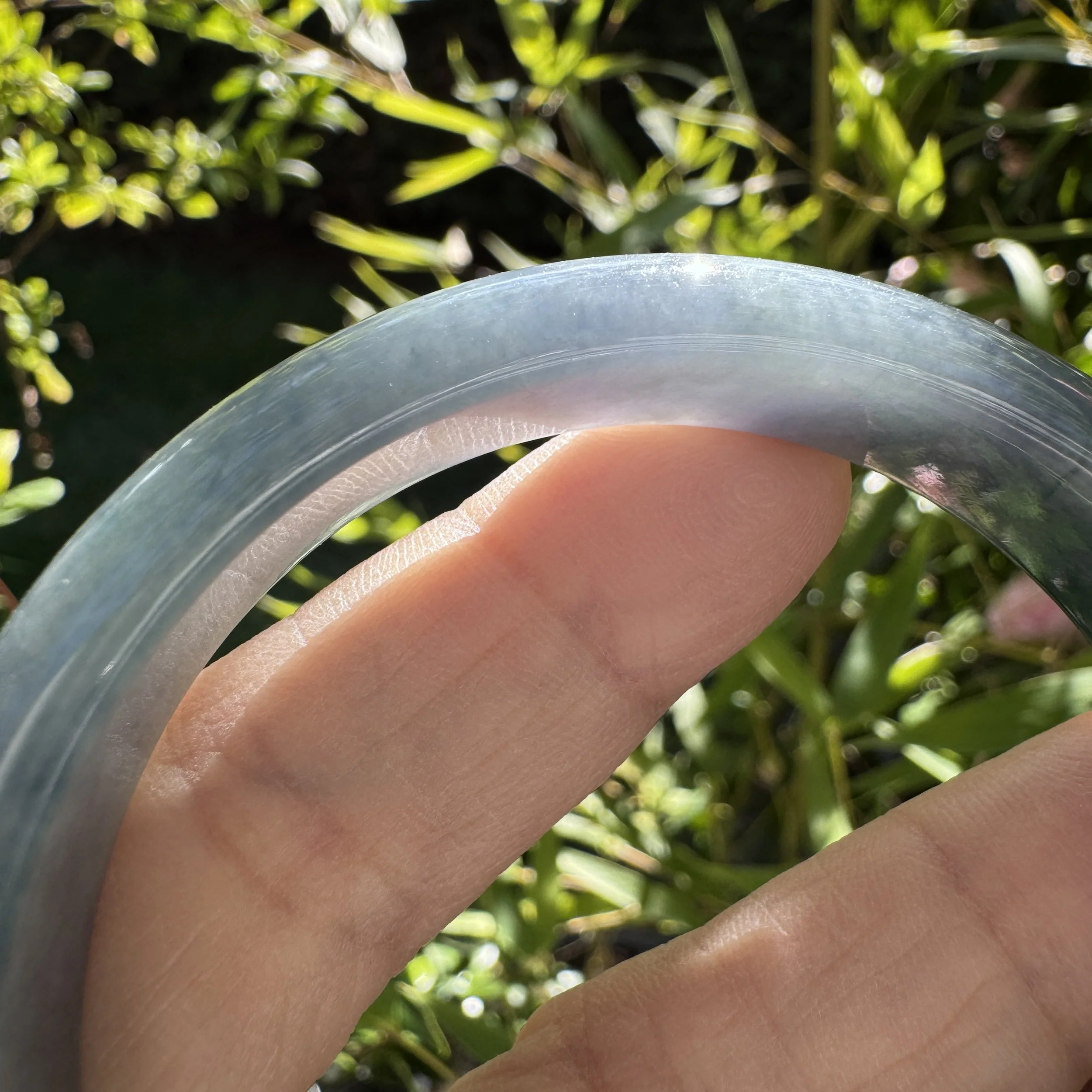 jademastervancouver.com