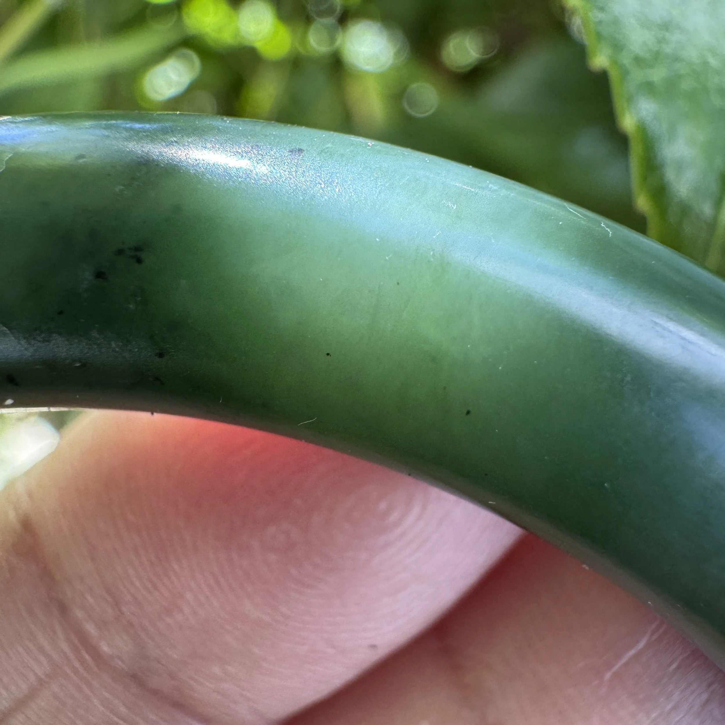 Canadian jade-jademastervancouver.com