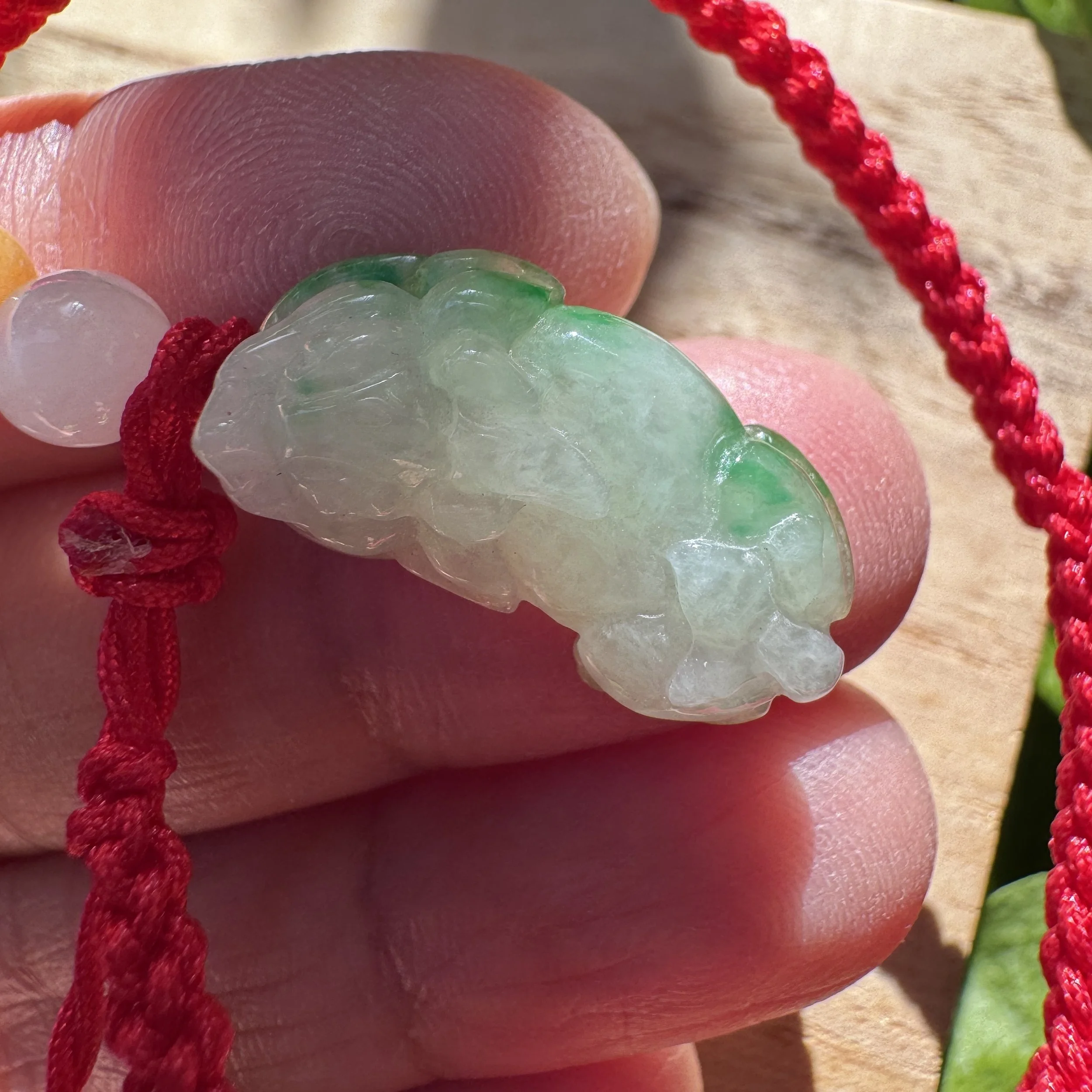 jademastervancouver.com