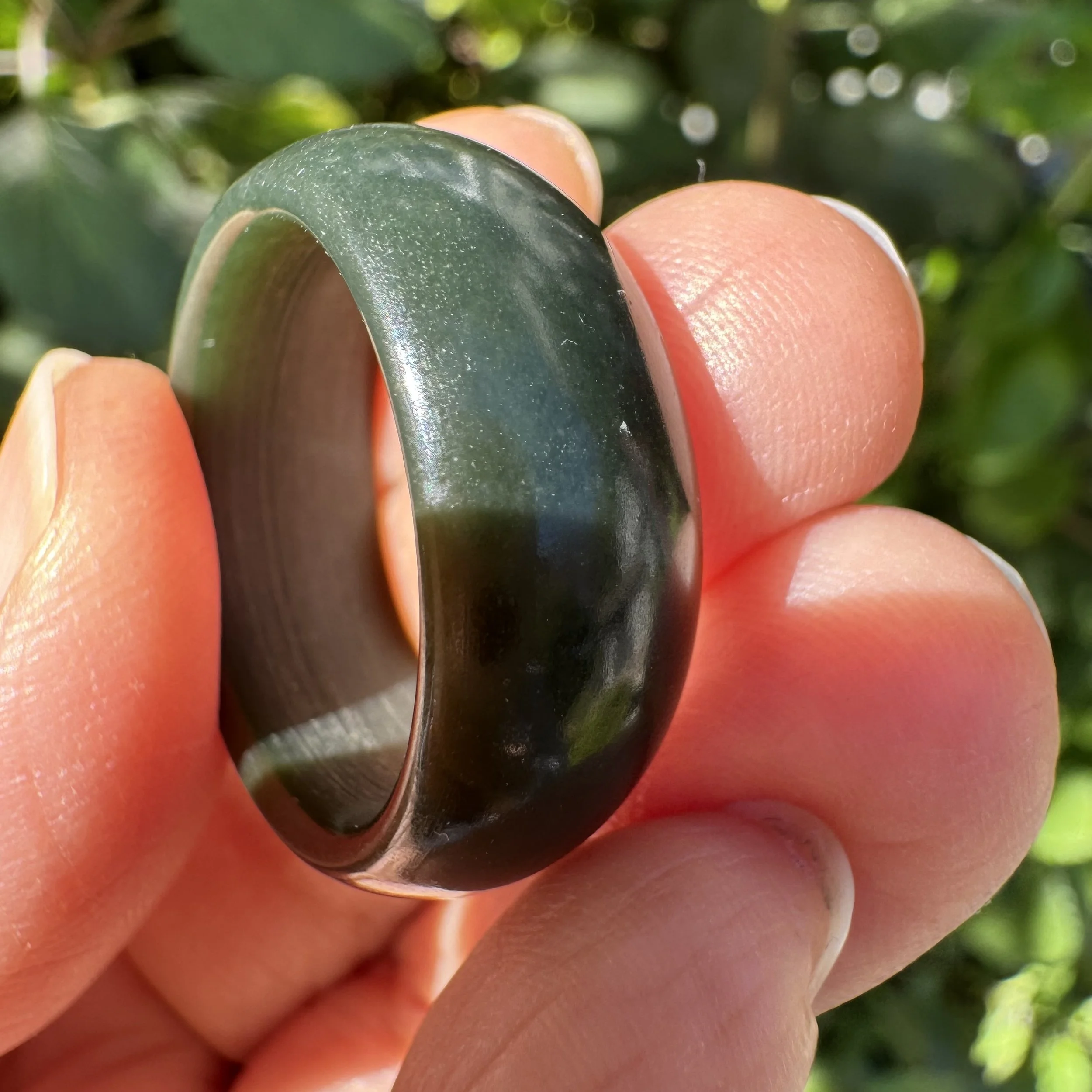 jademastervancouver.com