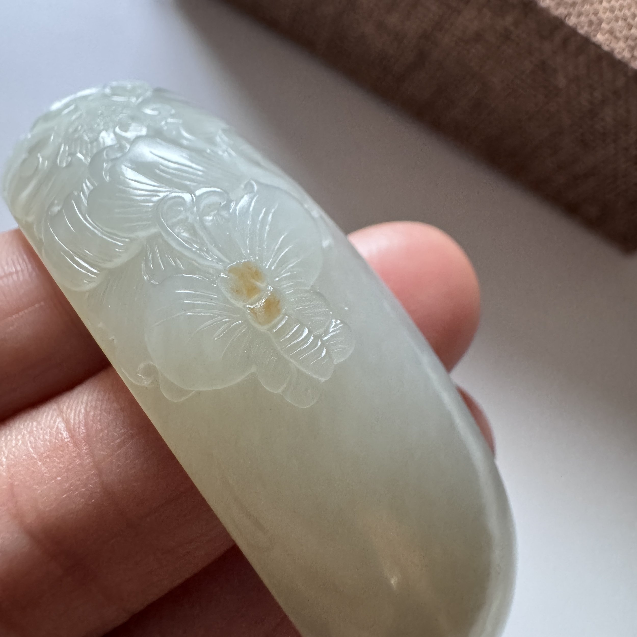 jademastervancouver.com