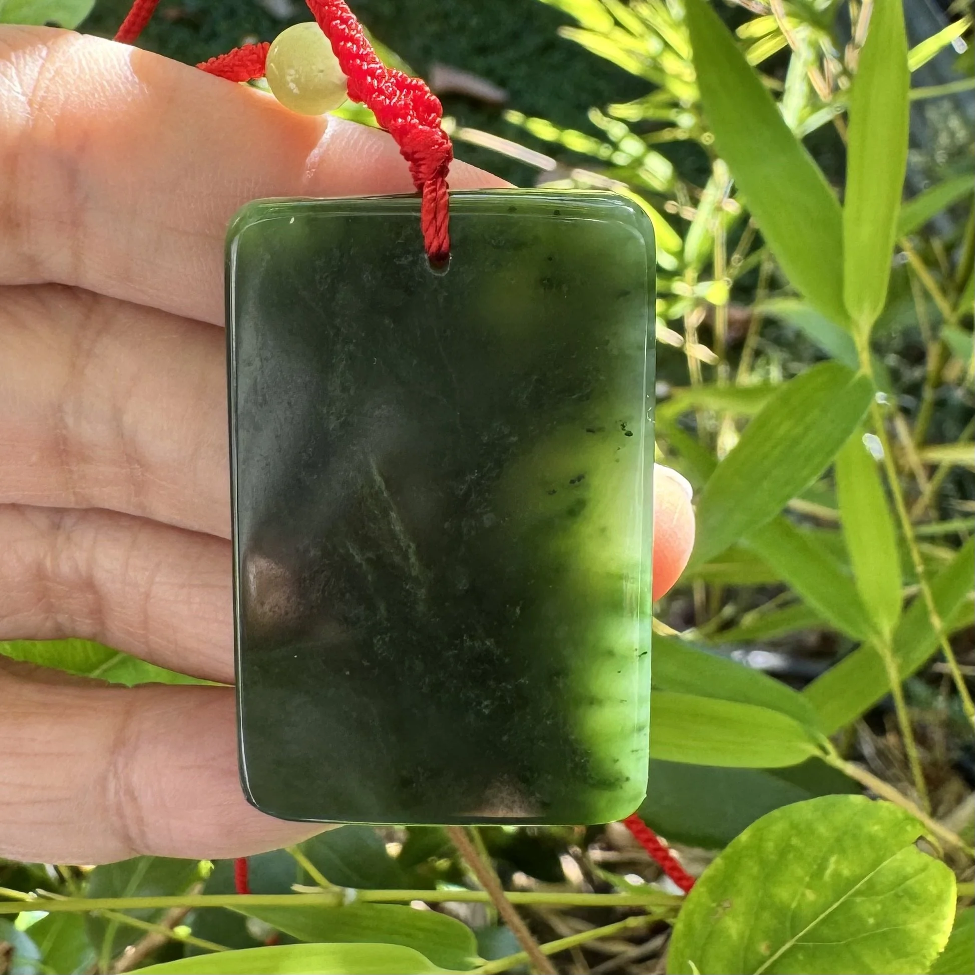 jademastervancouver.com