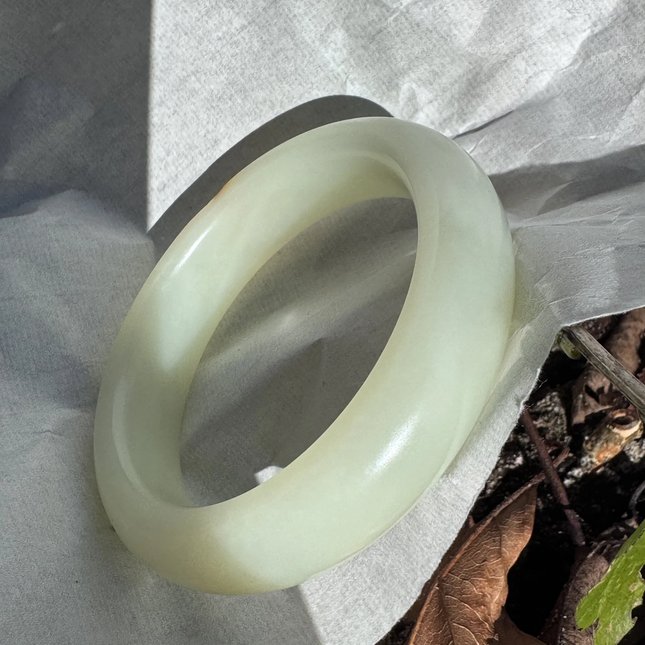 jademastervancouver.com