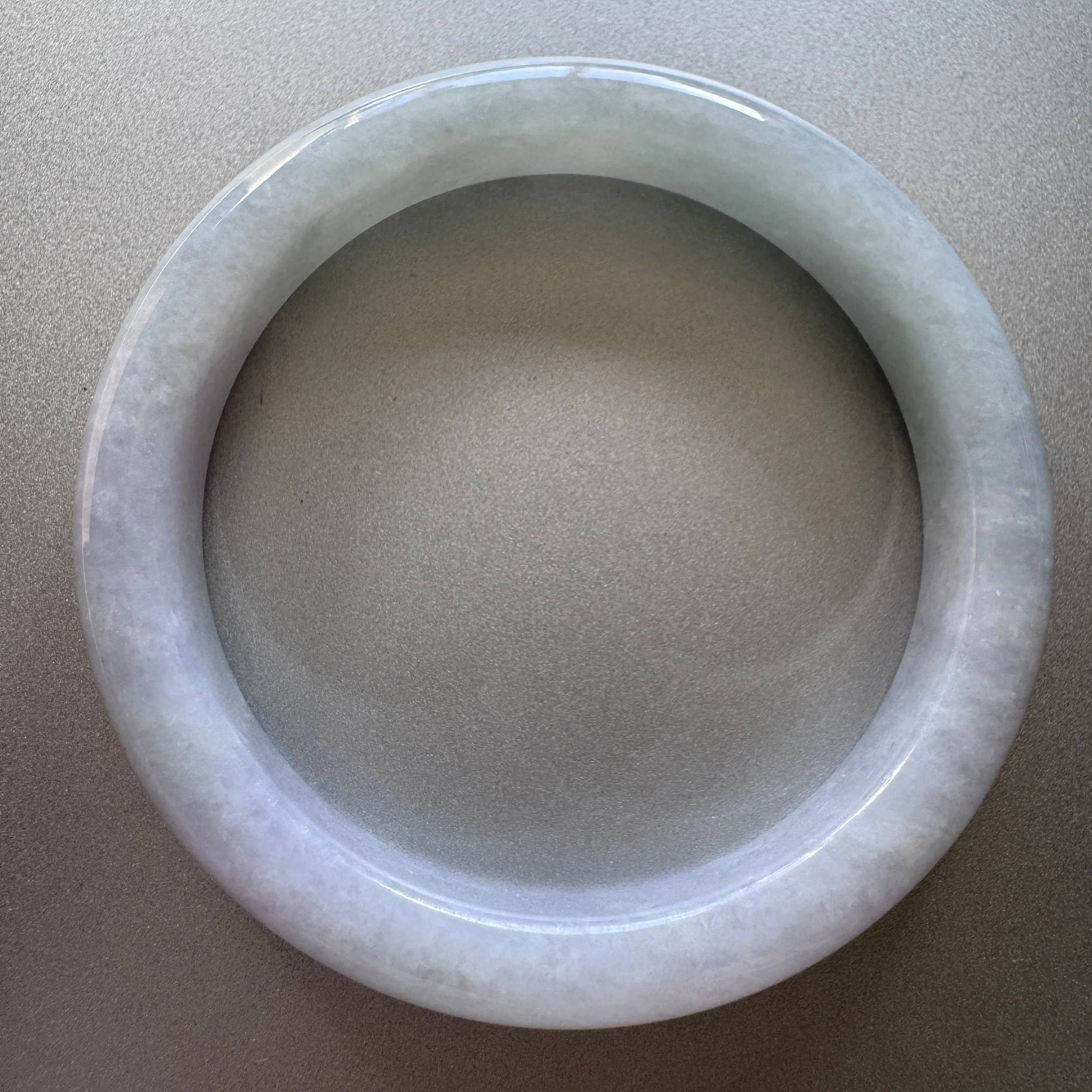 jademastervancouver.com