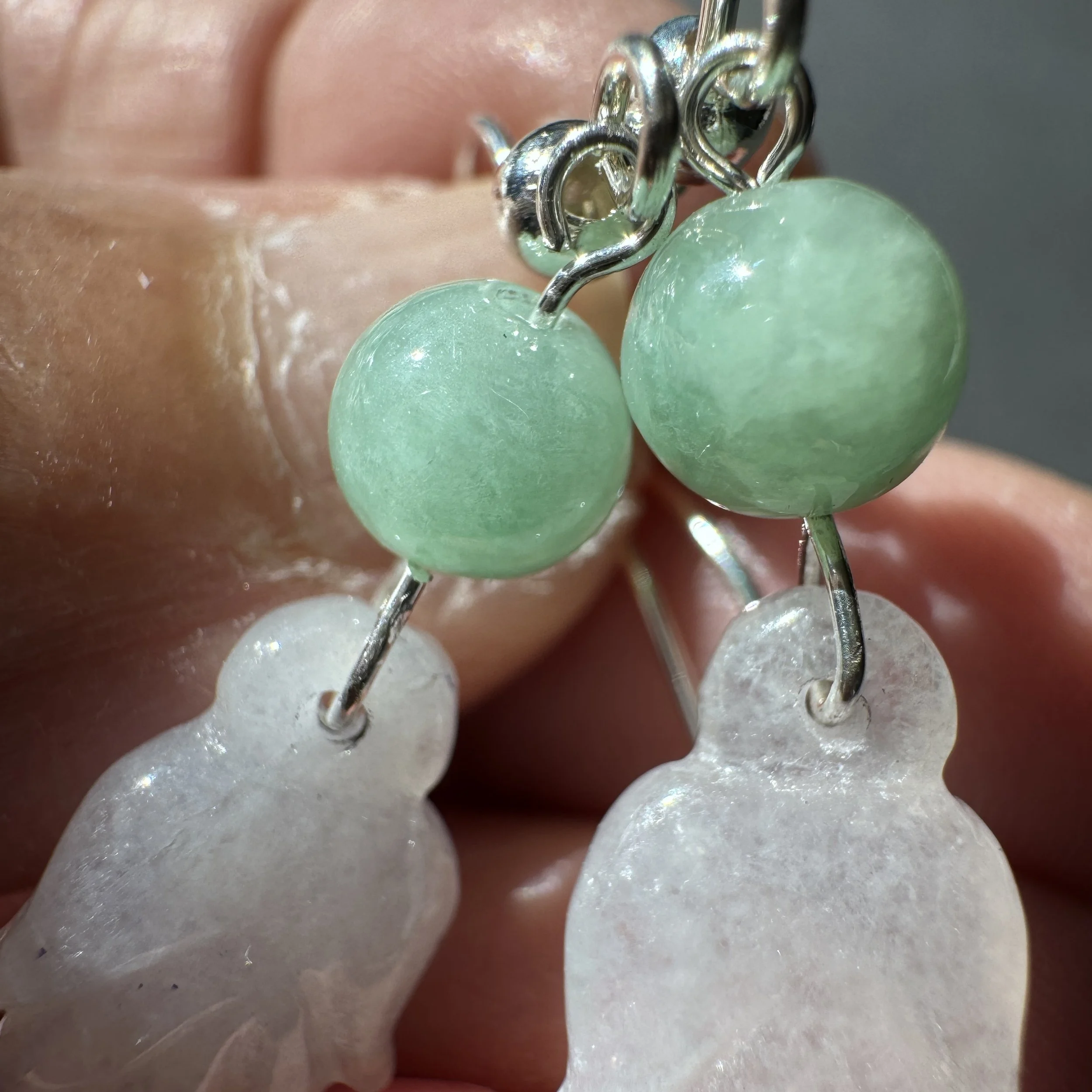 jademastervancouver.com