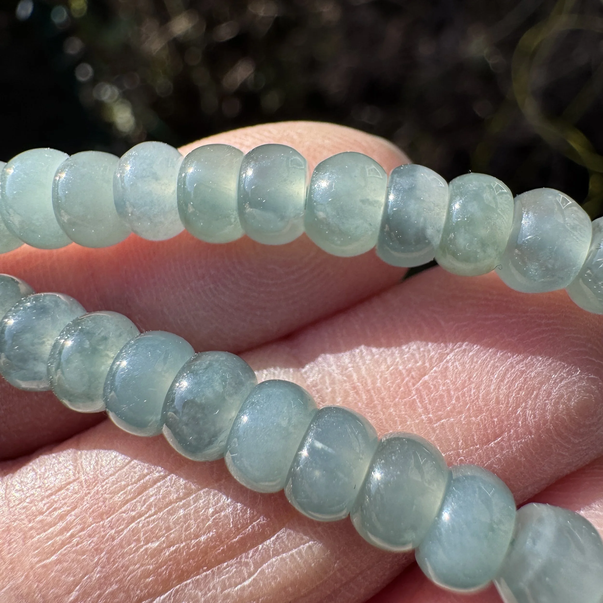 jademastervancouver.com