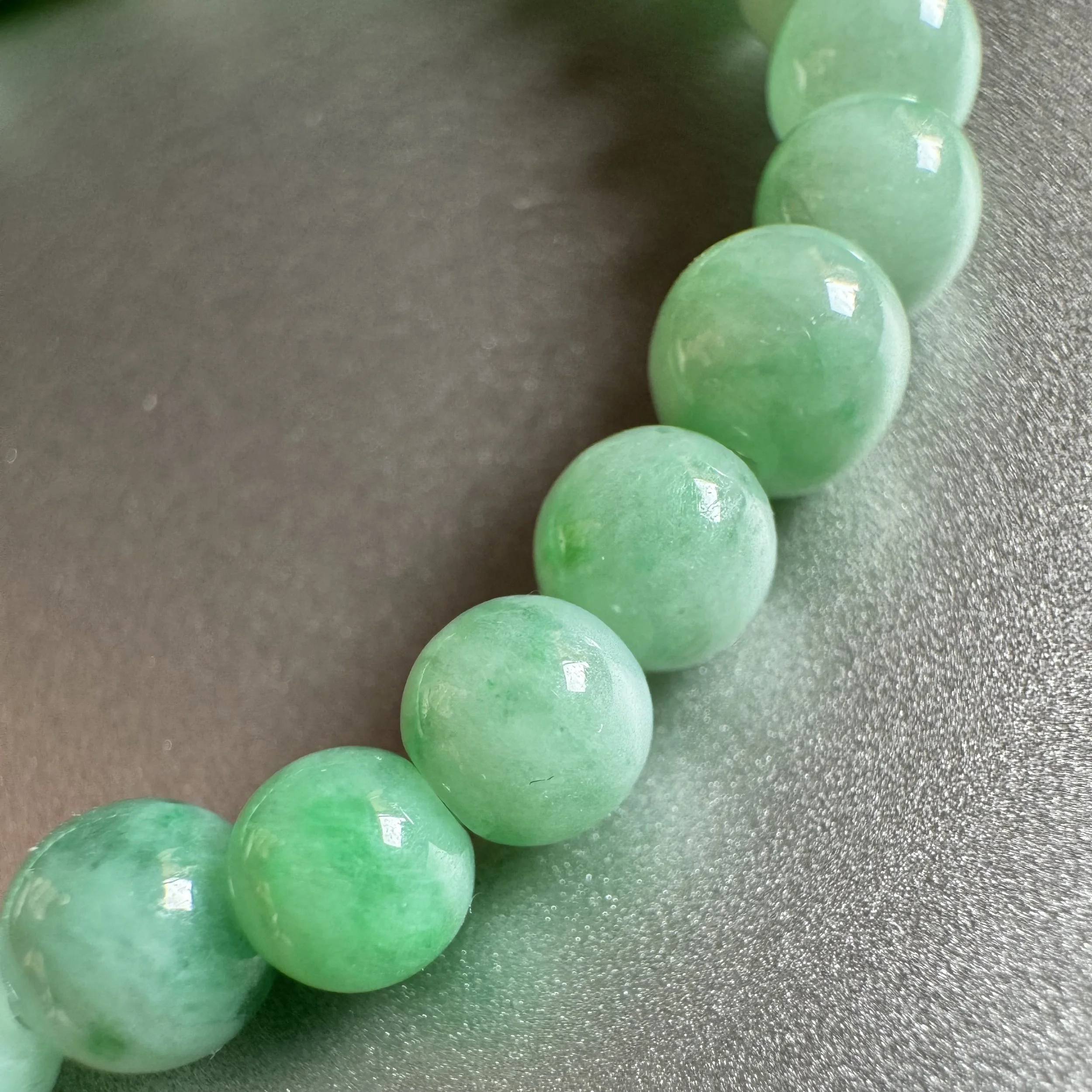 jademastervancouver.com.jpg