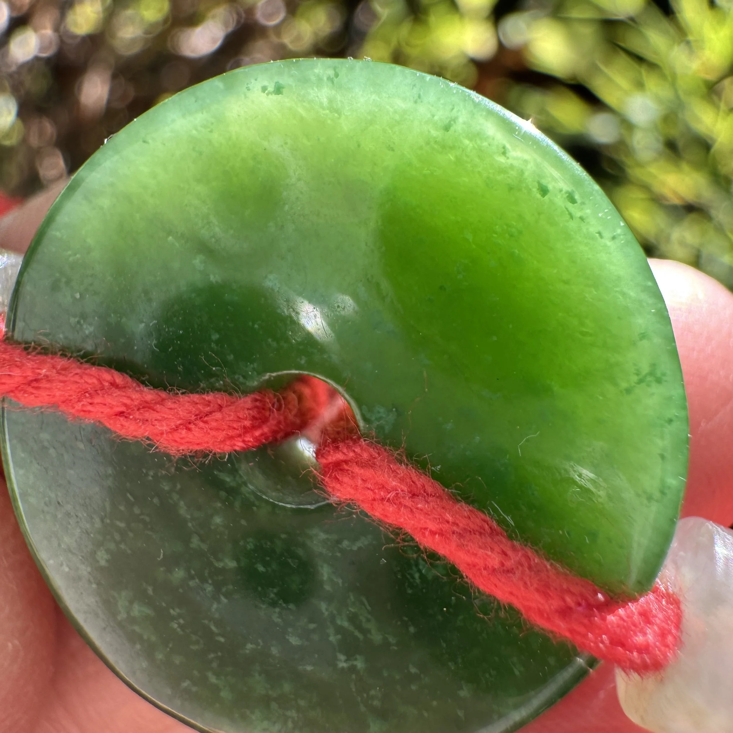 jademastervancouver.com