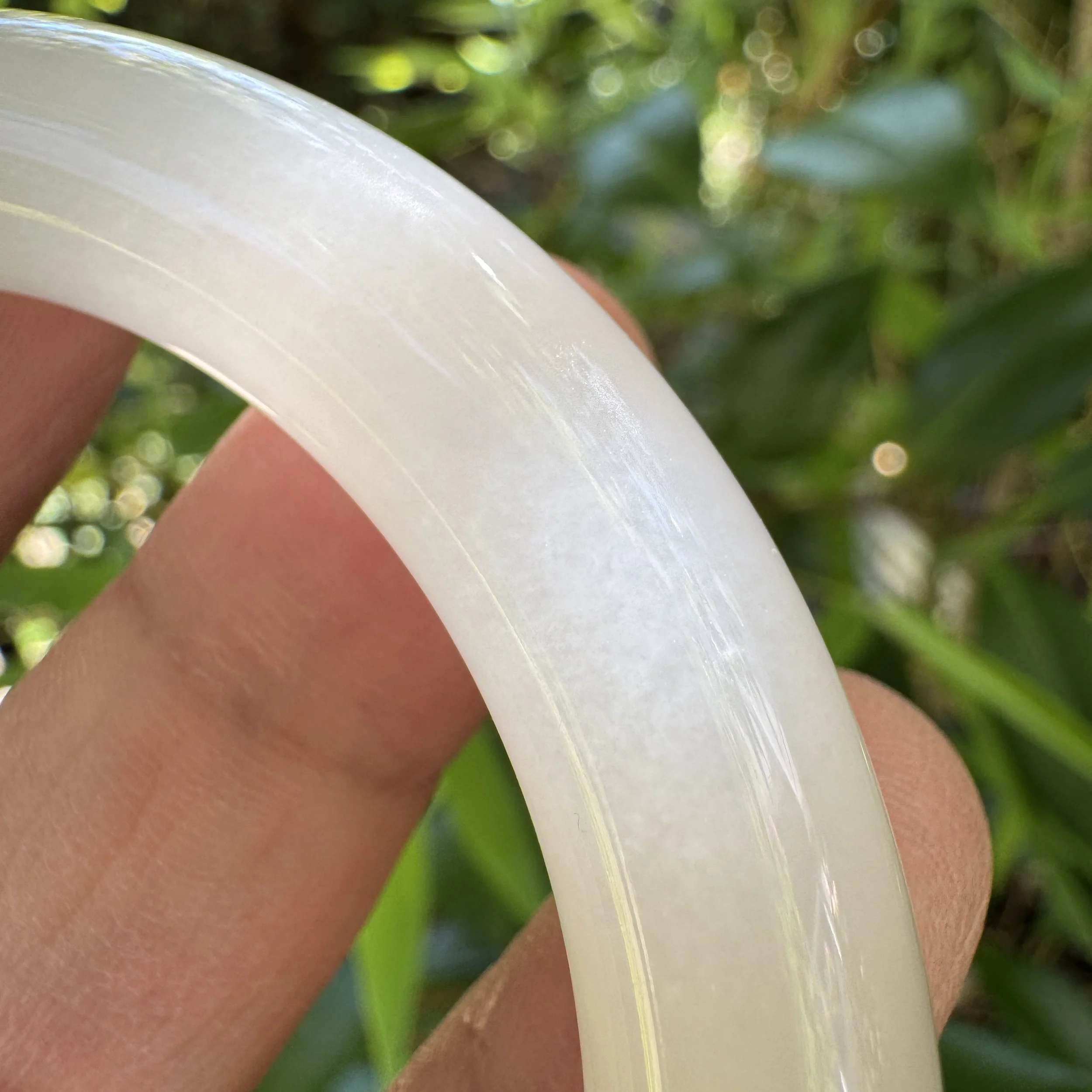 icy jade- jademastervancouver.com