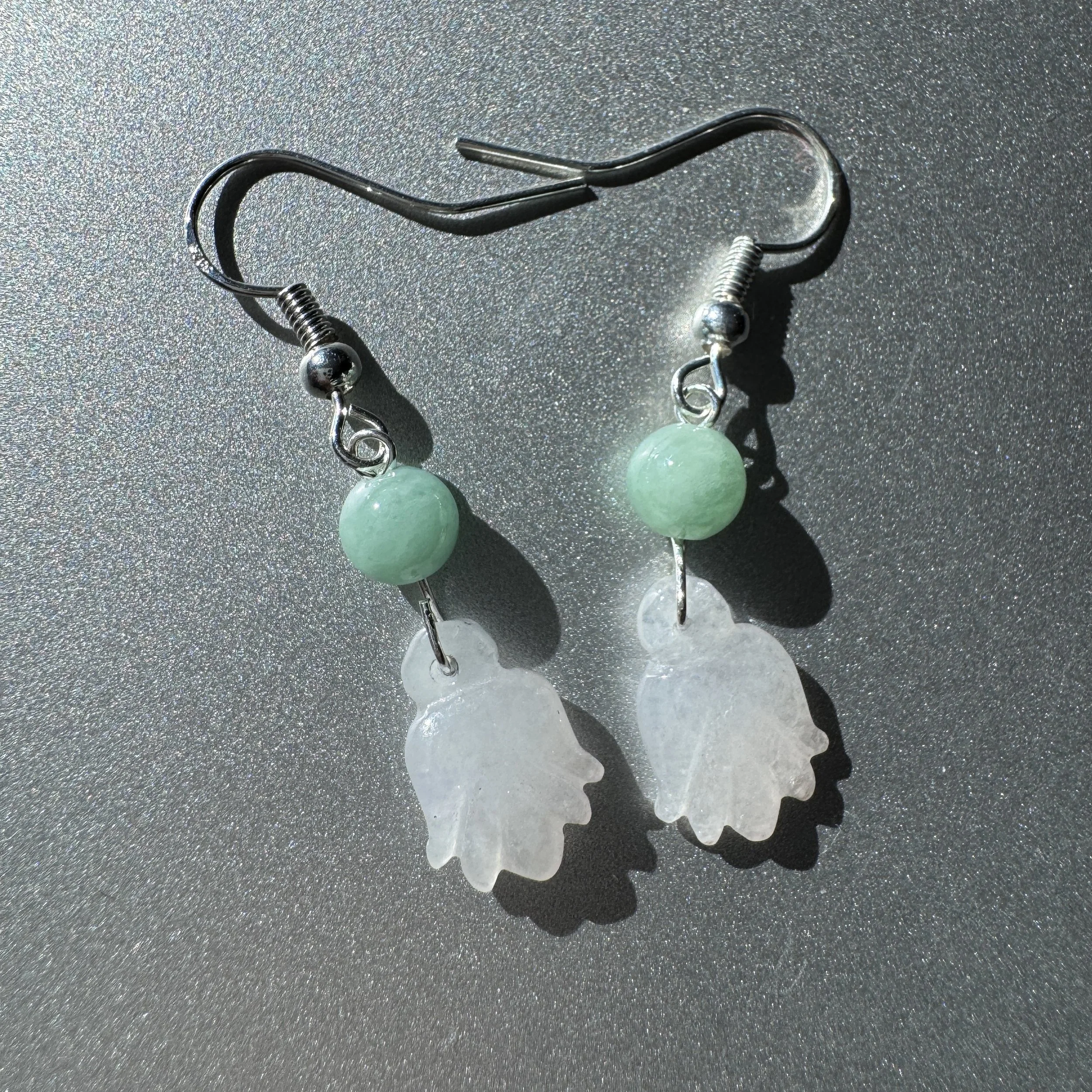 jademastervancouver.com