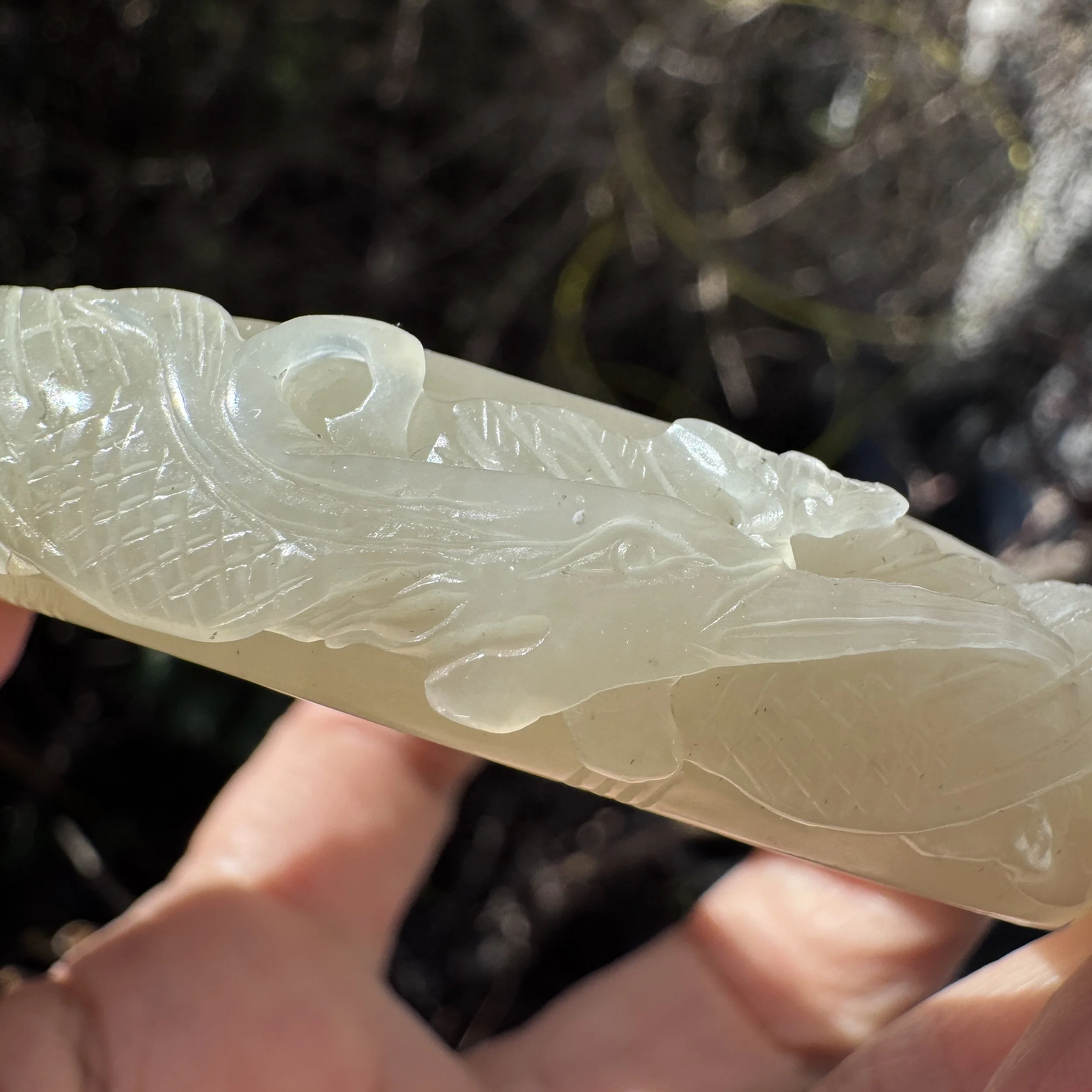 jademastervancouver.com