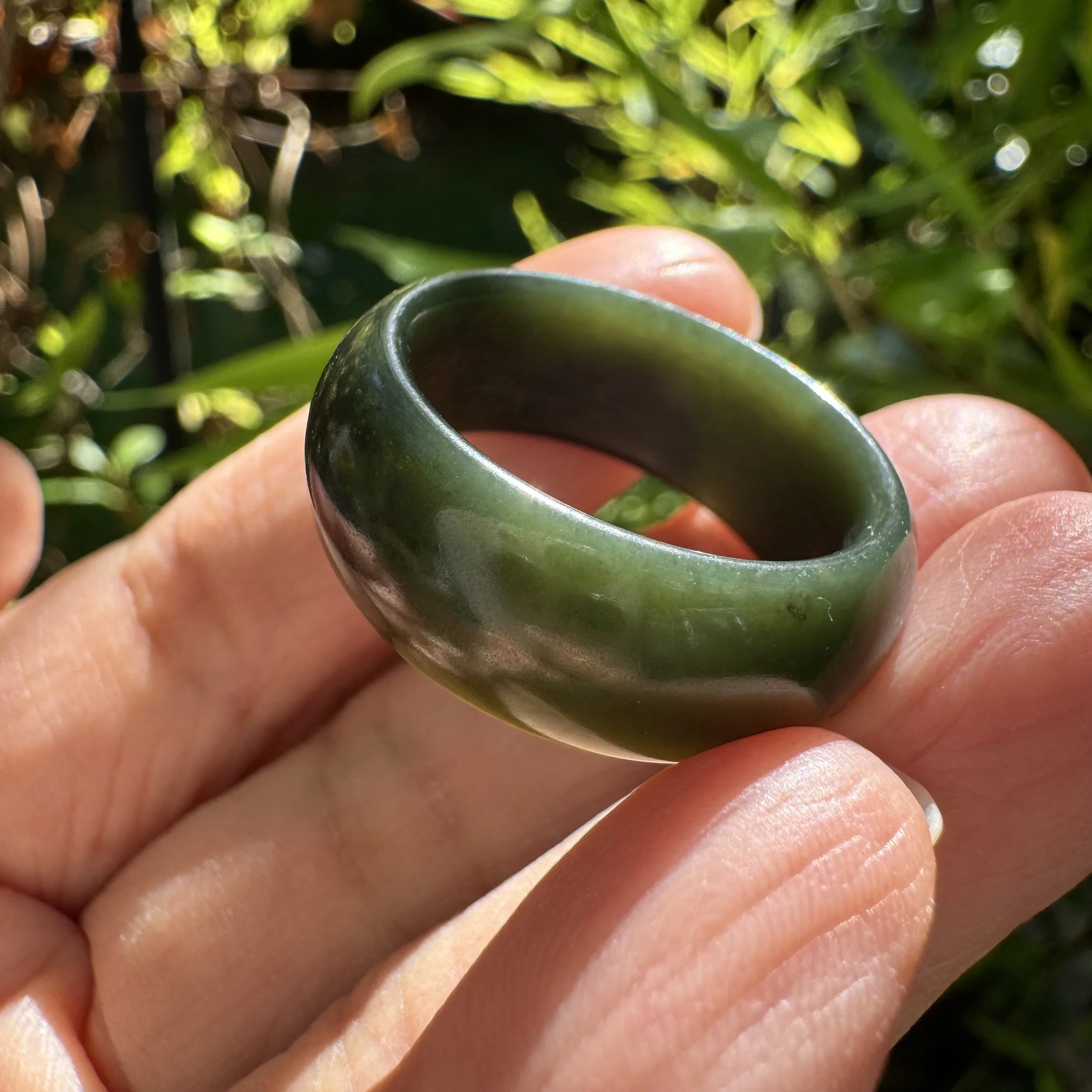 jademastervancouver.com