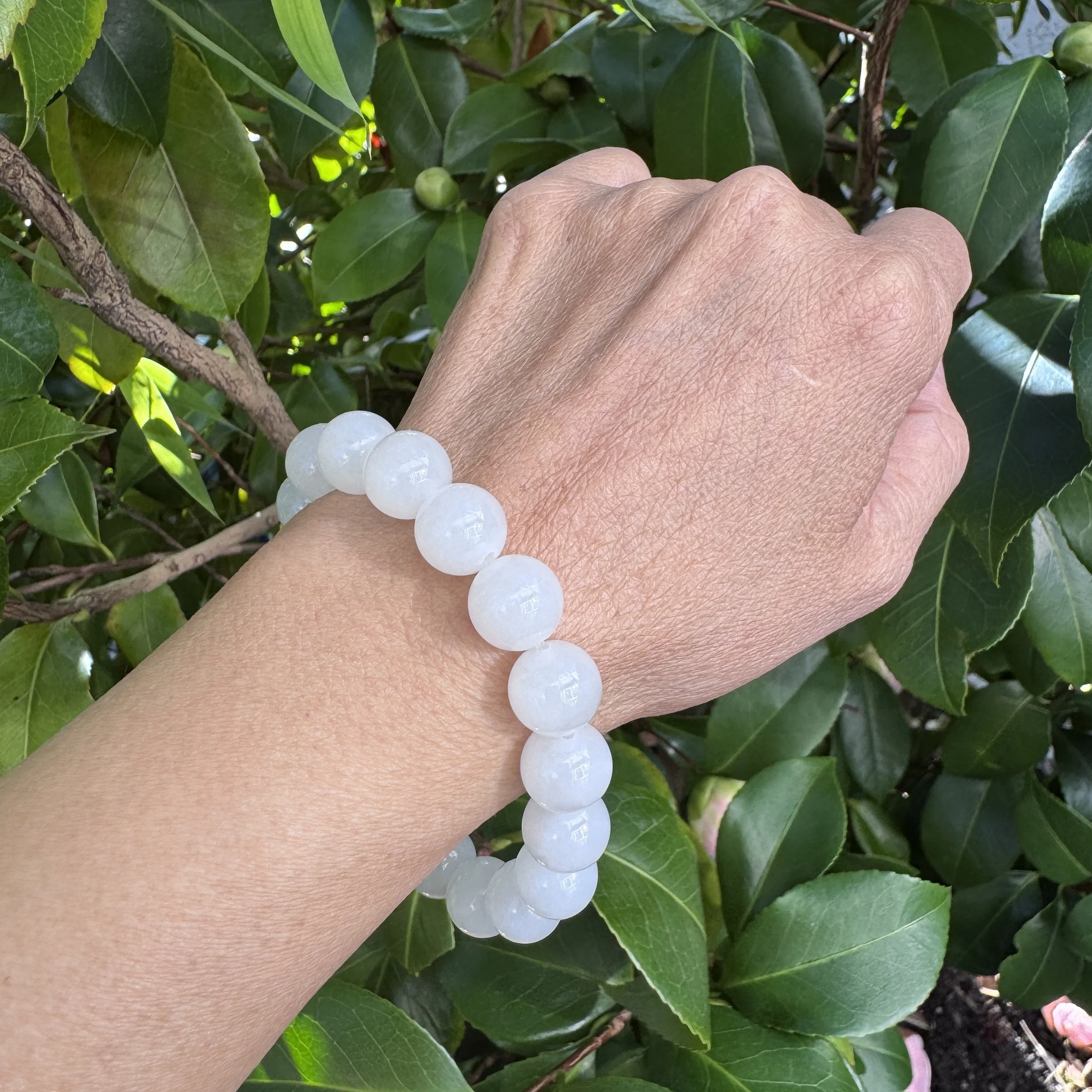 jademastervancouver.com