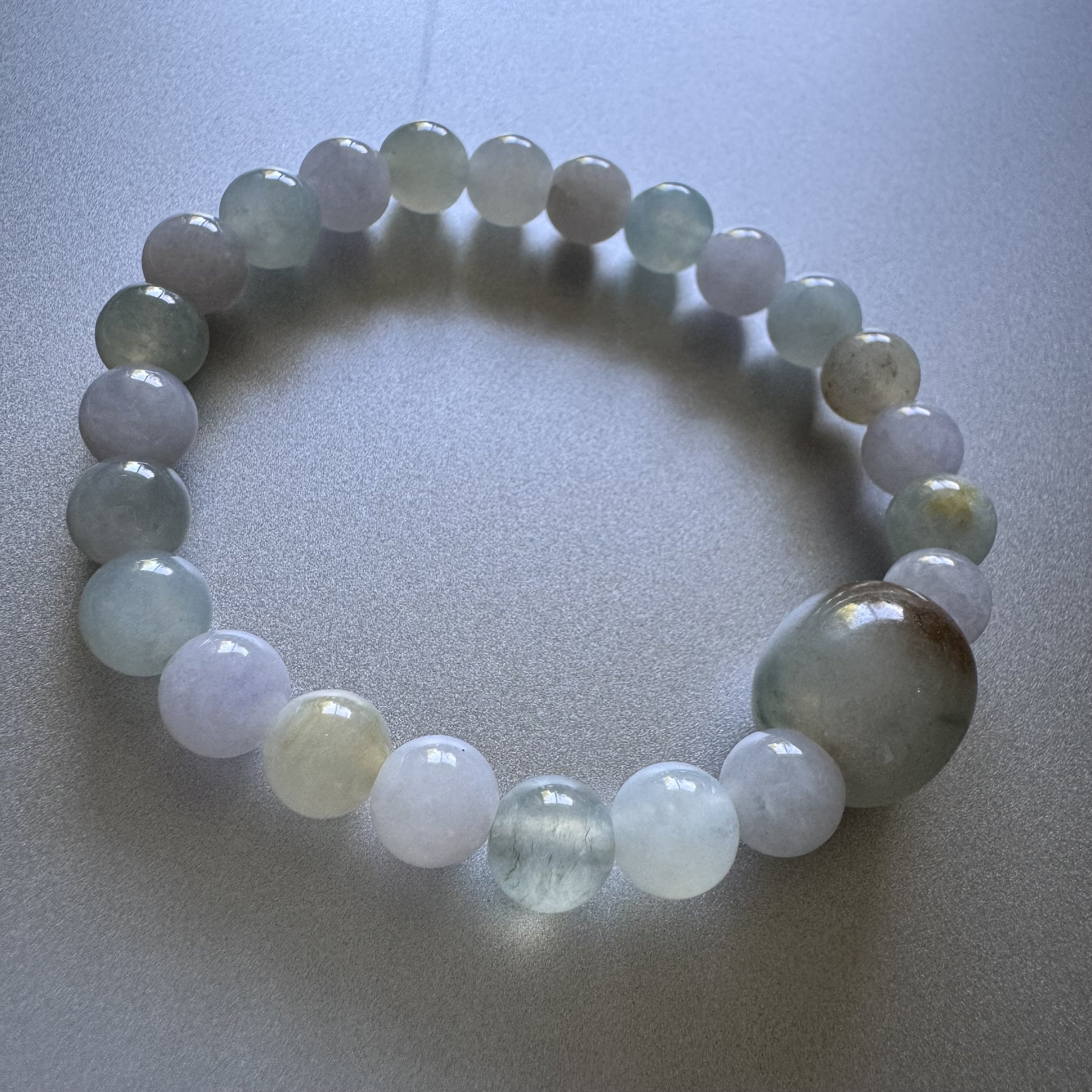 jademastervancouver.com