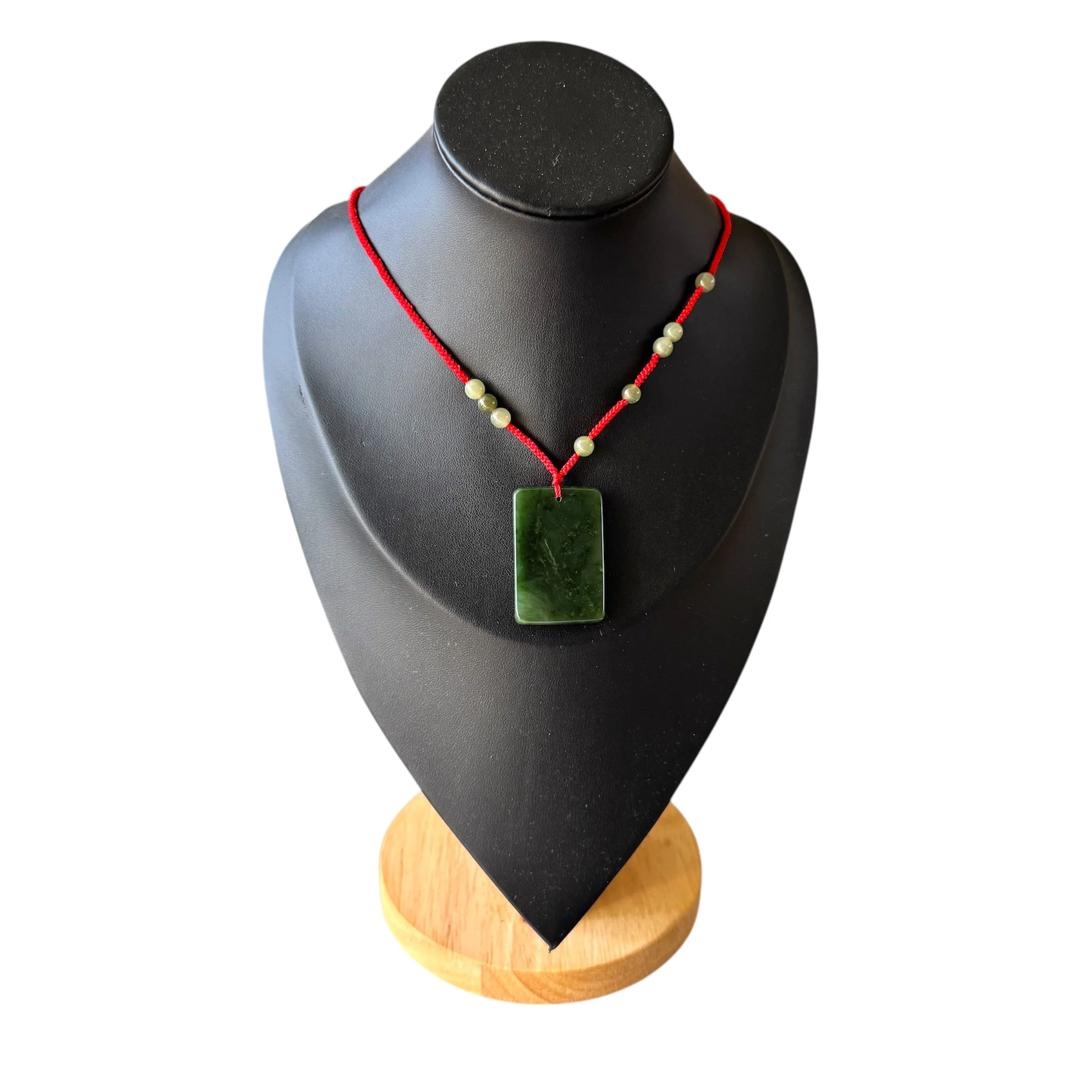 jademastervancouver.com