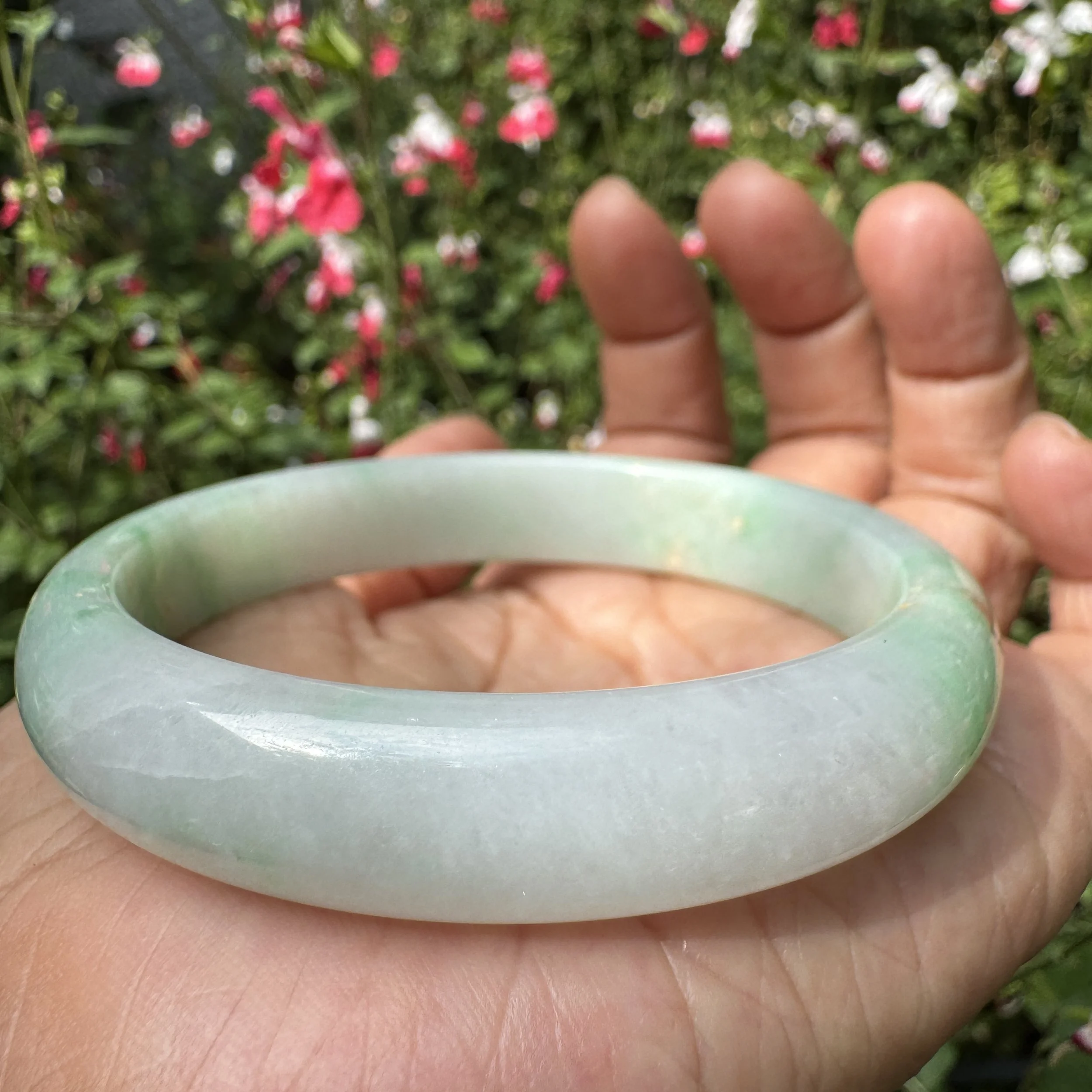 apple green jade-jademastervancouver.com