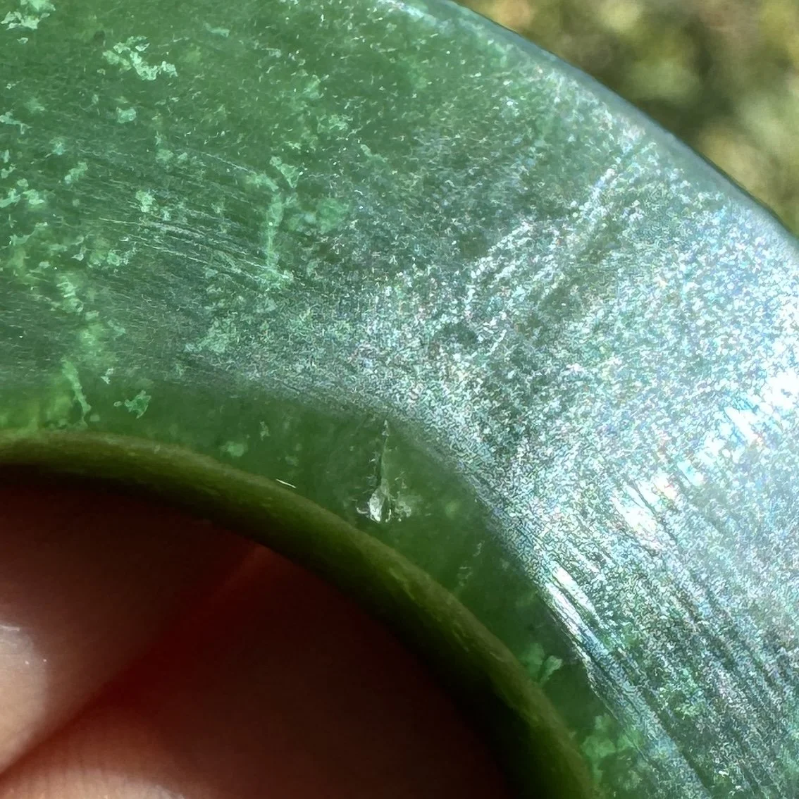 Canadian jade-jademastervancouver.com