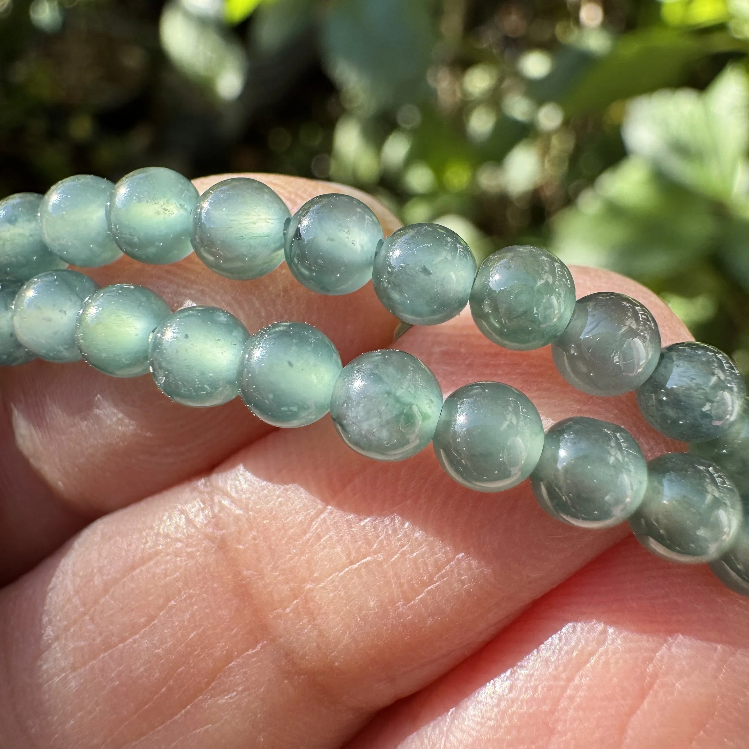 jademastervancouver.com