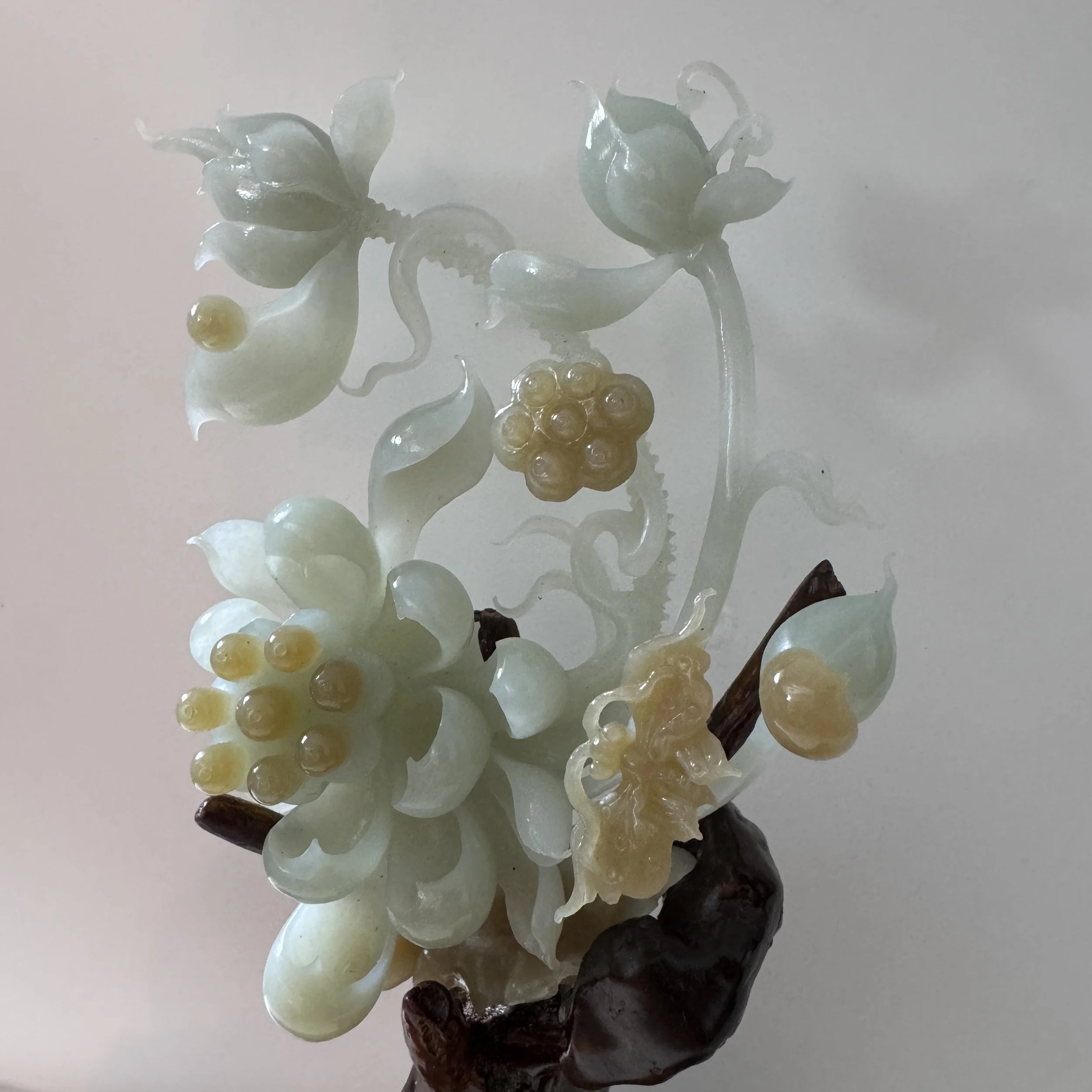jademastervancouver.com