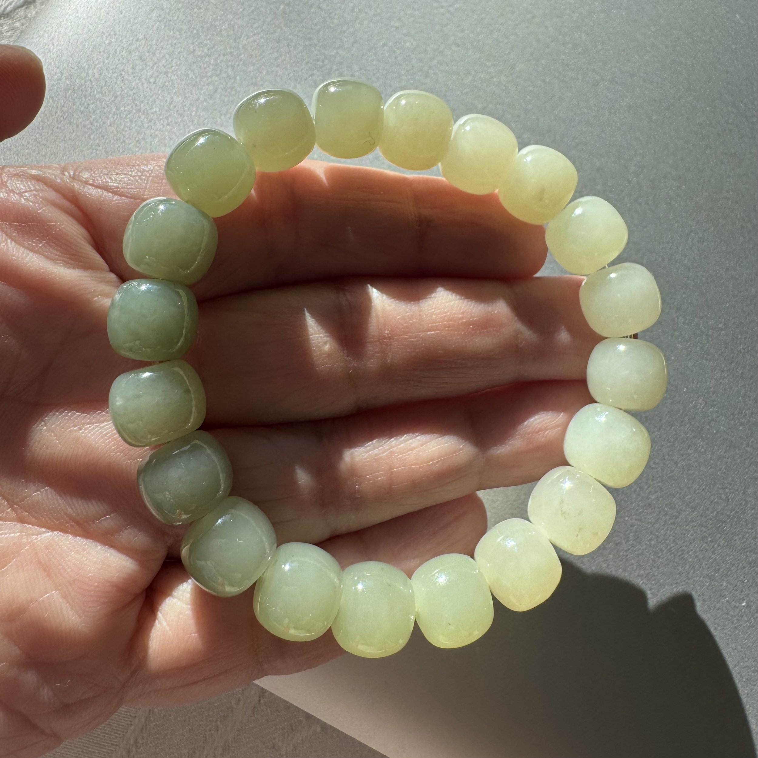 jademastervancouver.com