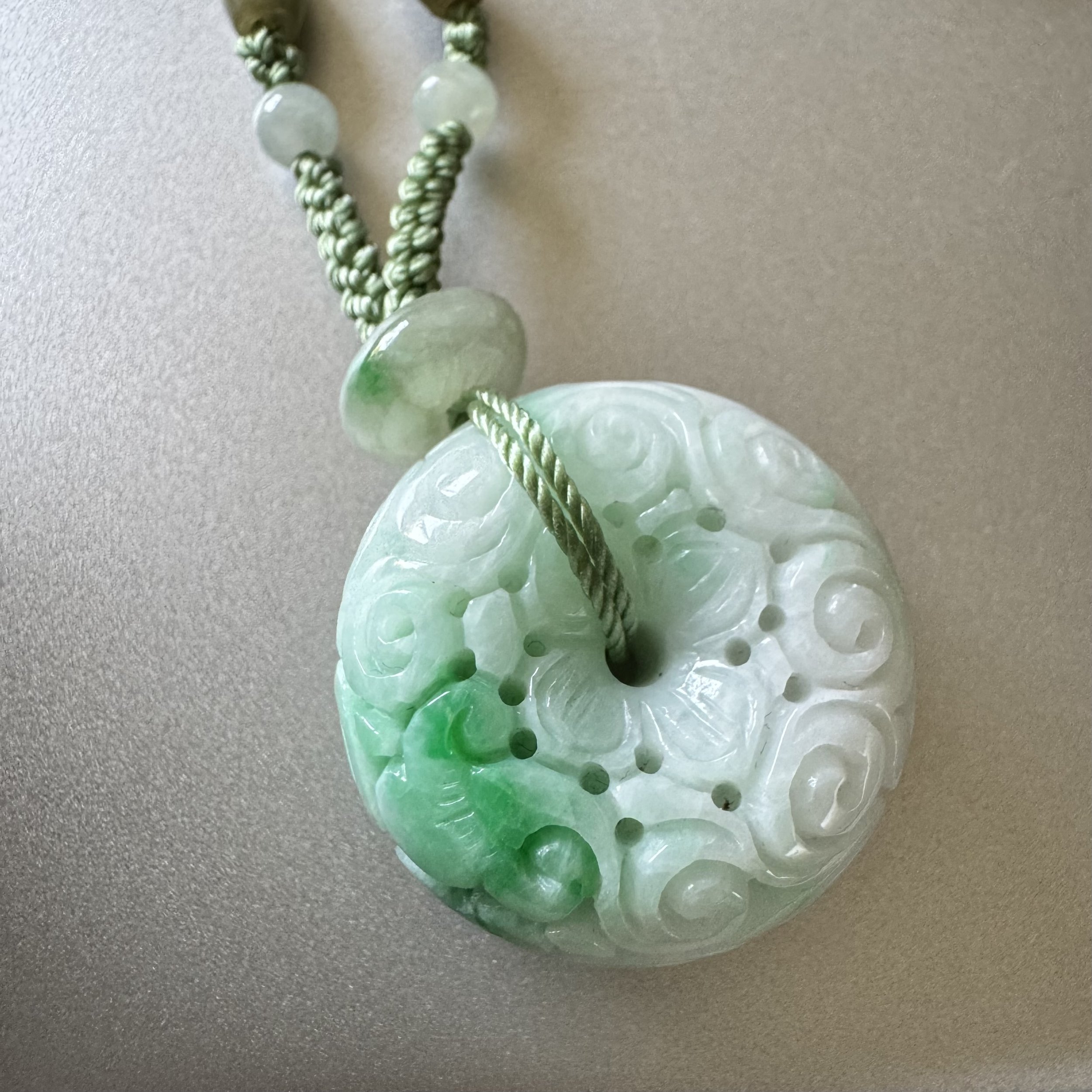 jademastervancouver.com