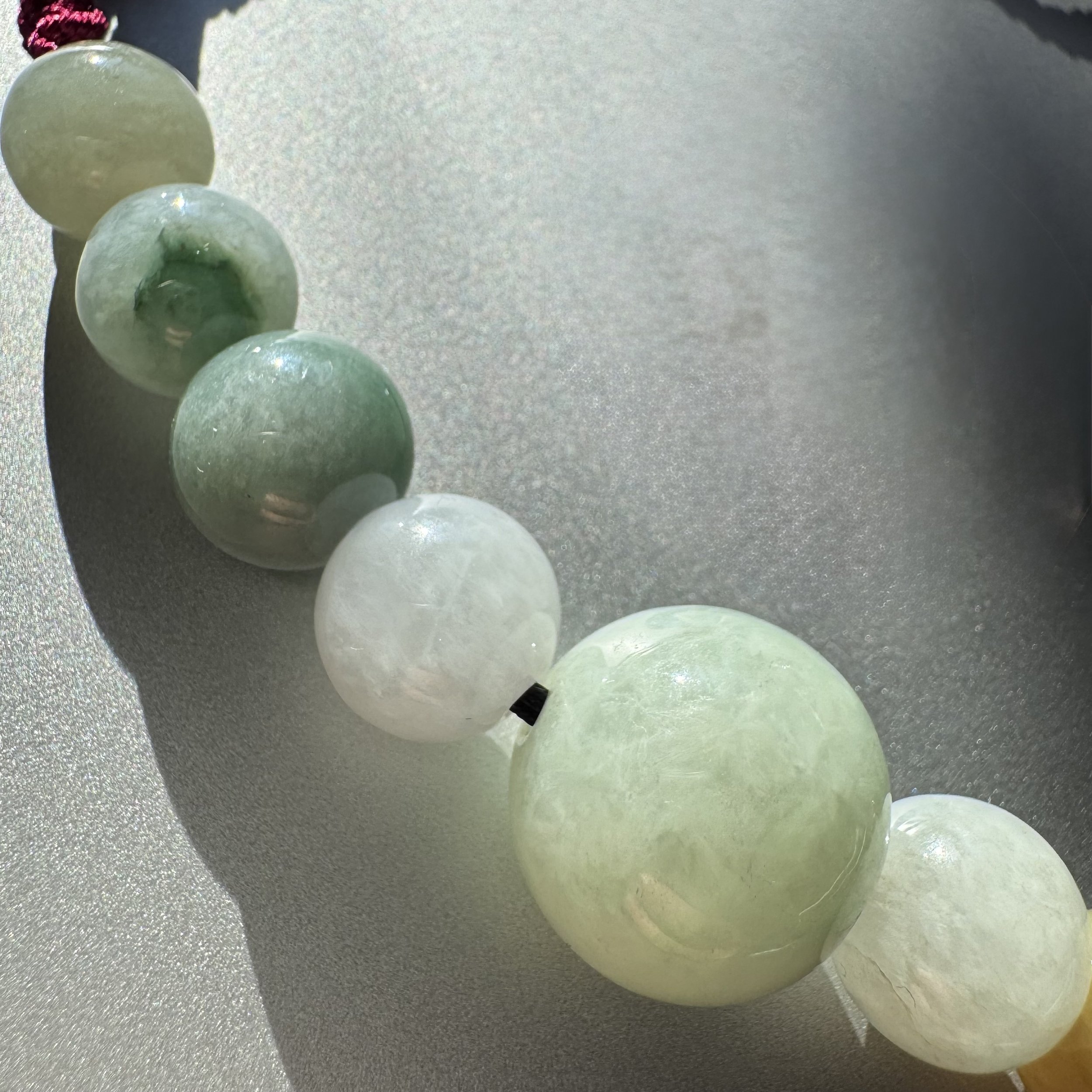jademastervancouver.com