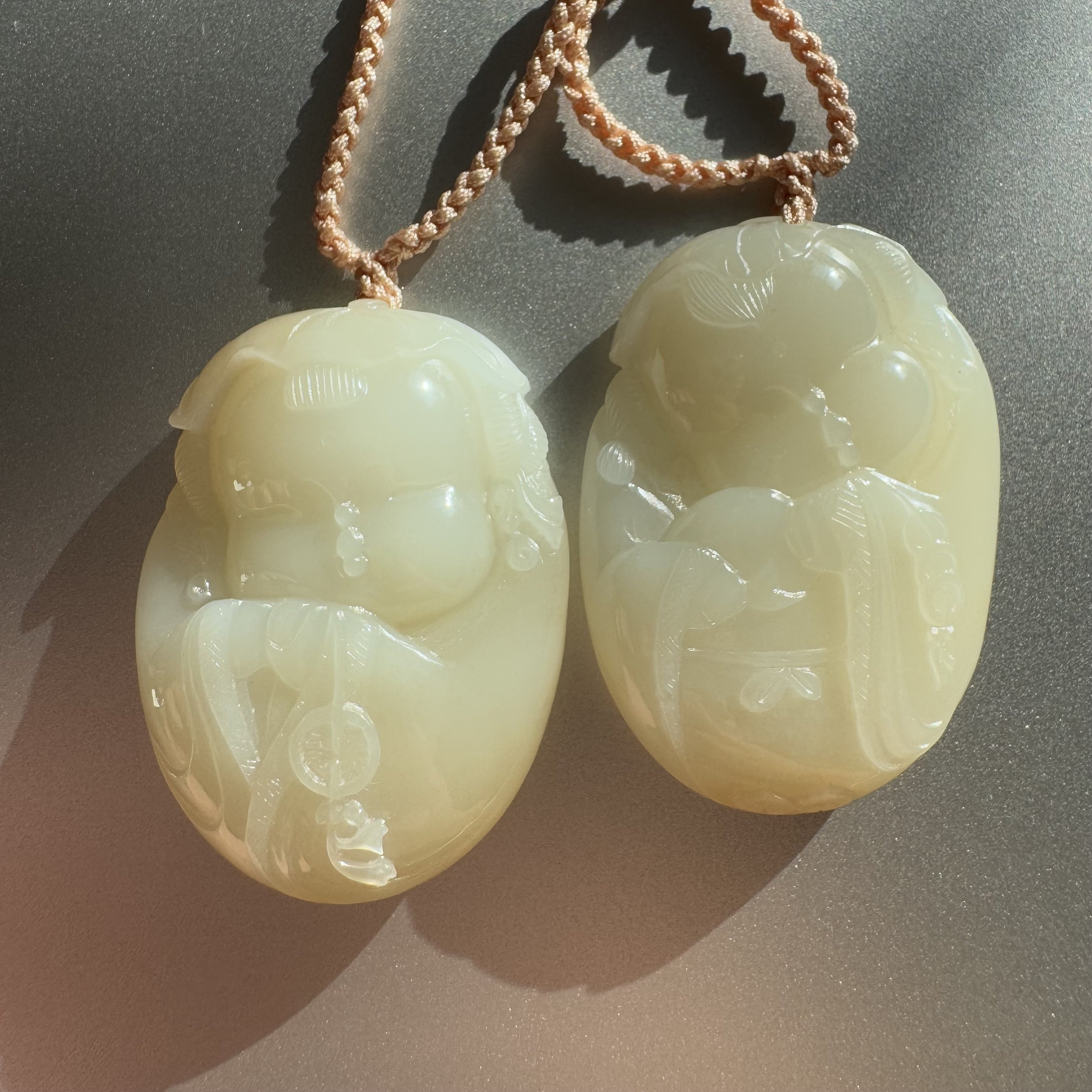 jademastervancouver.com