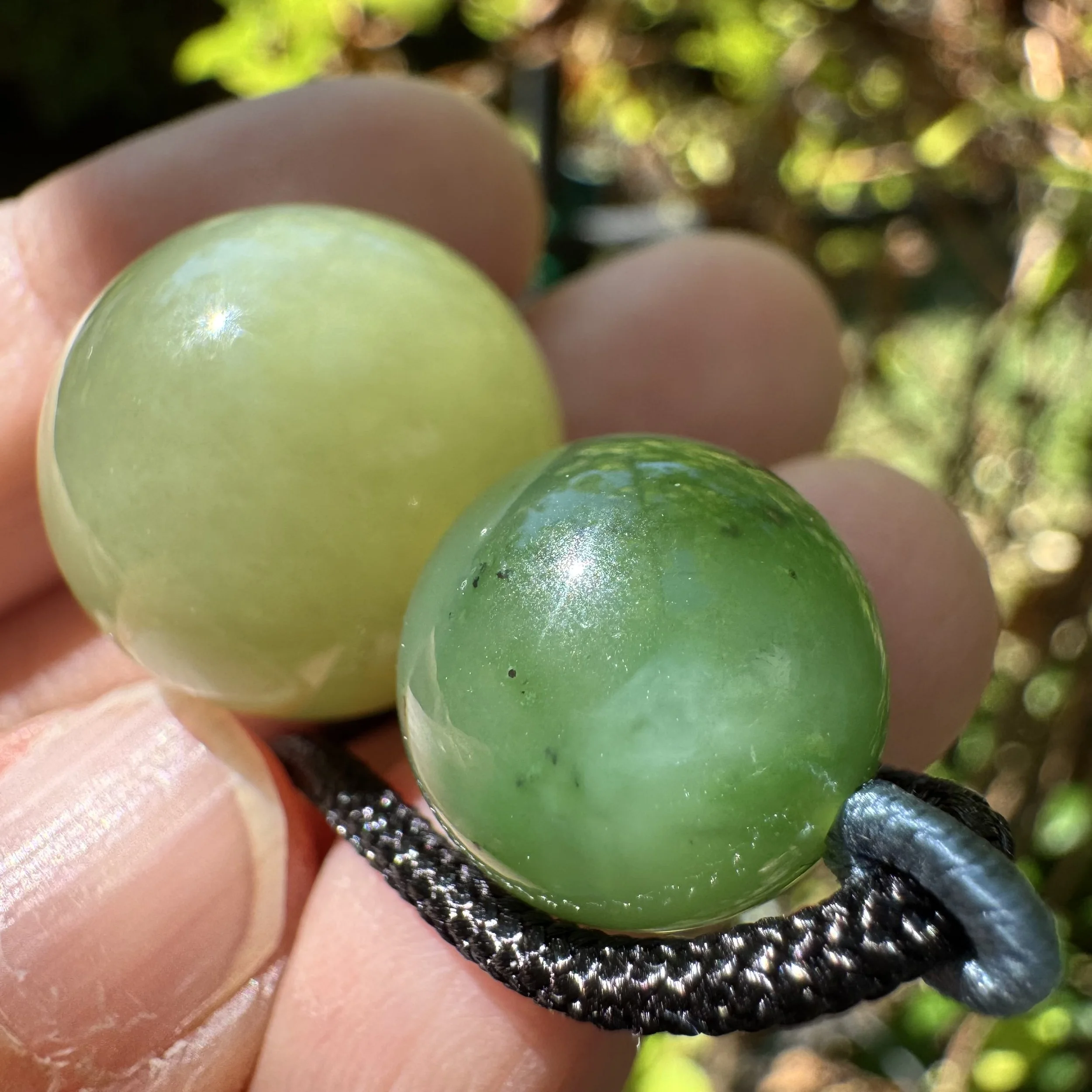 jademastervancouver.com