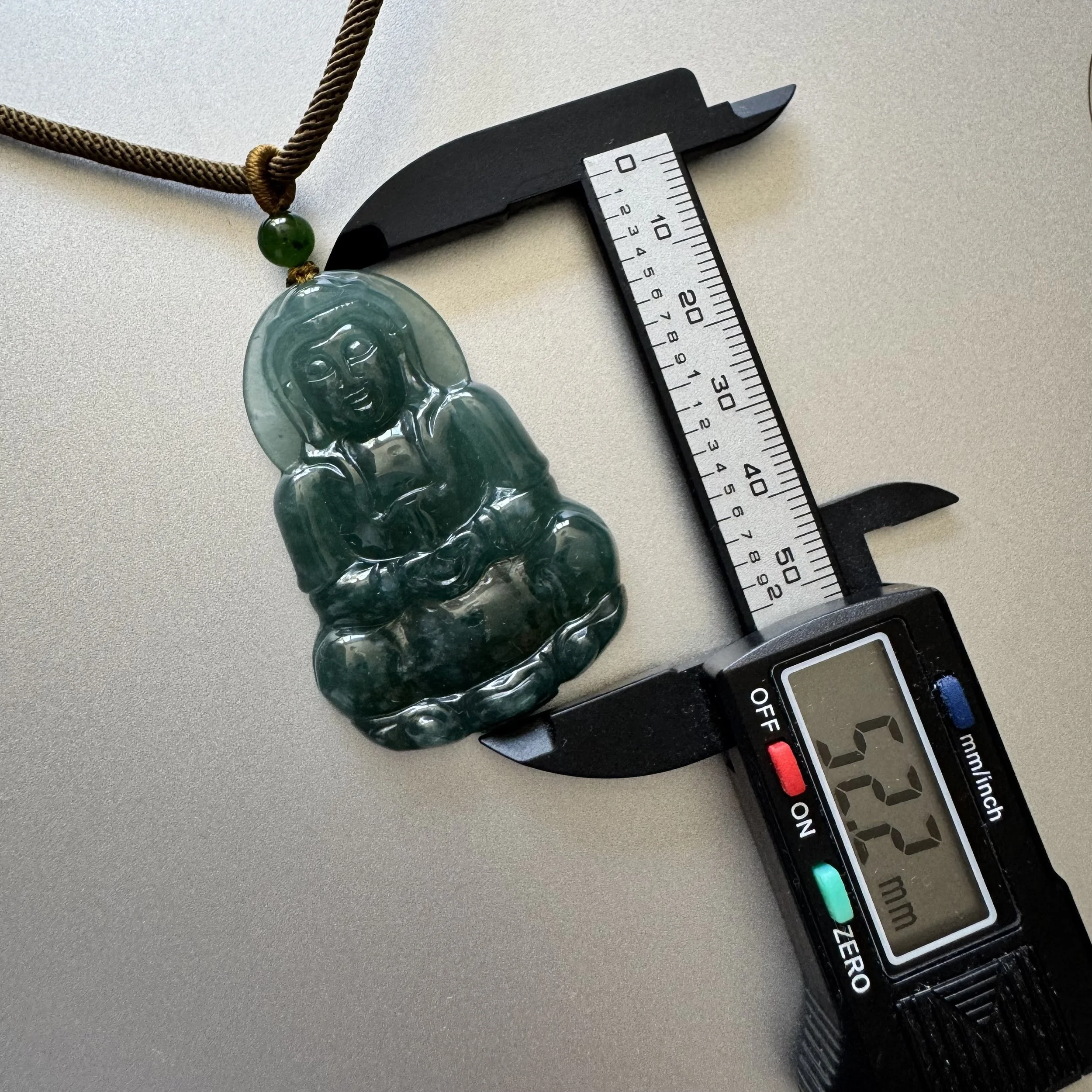 jademastervancouver.com
