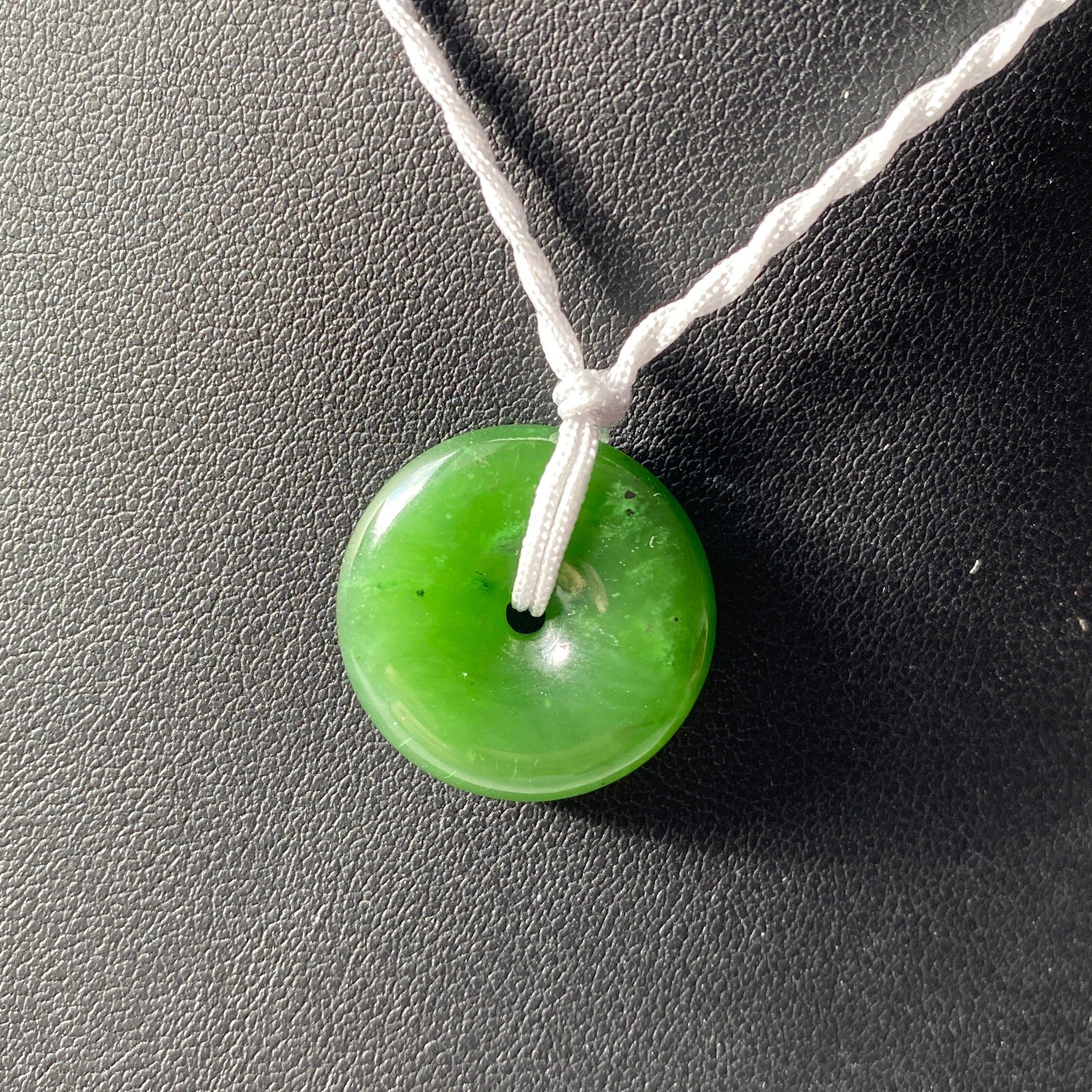 jademastervancouver.com