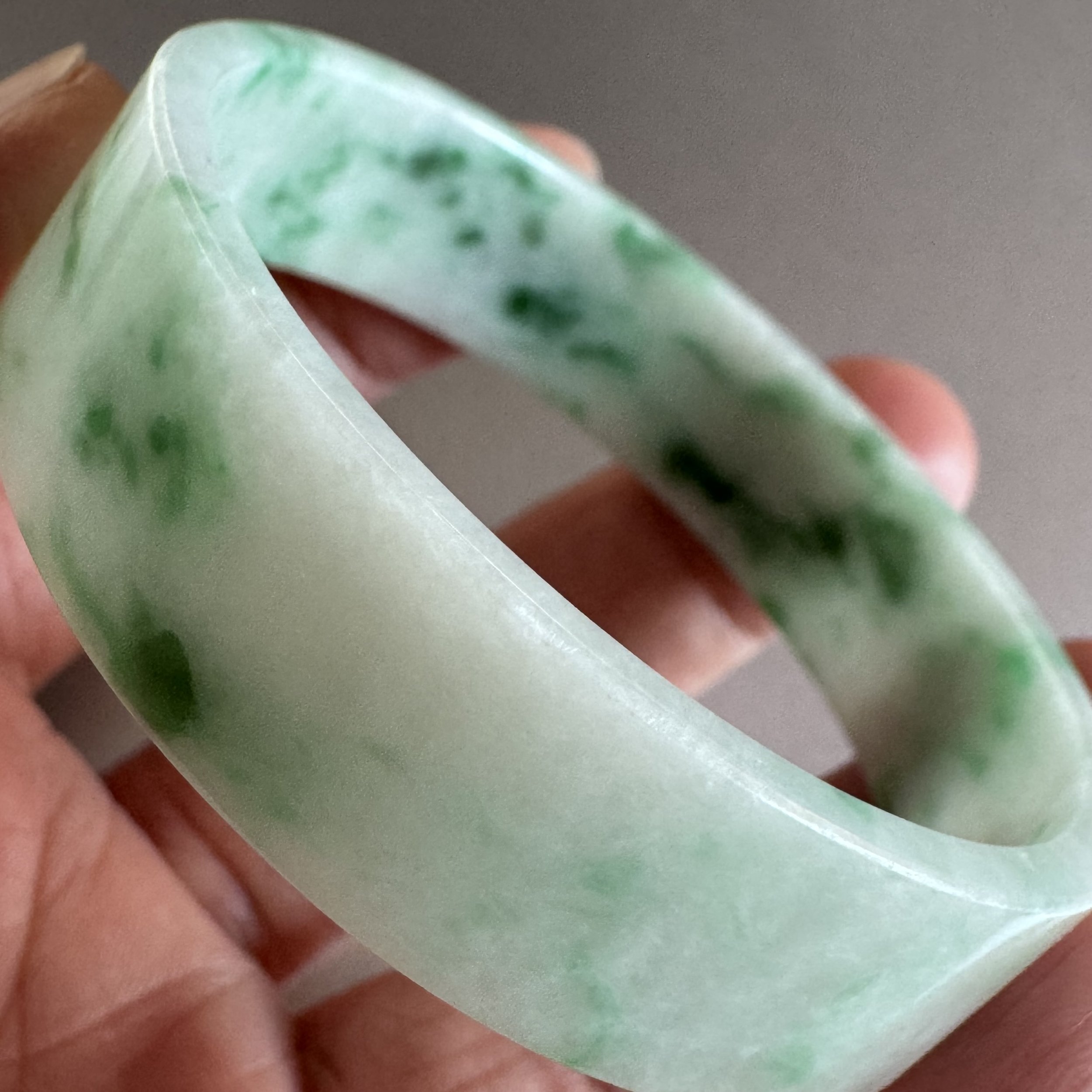 jademastervancouver.com