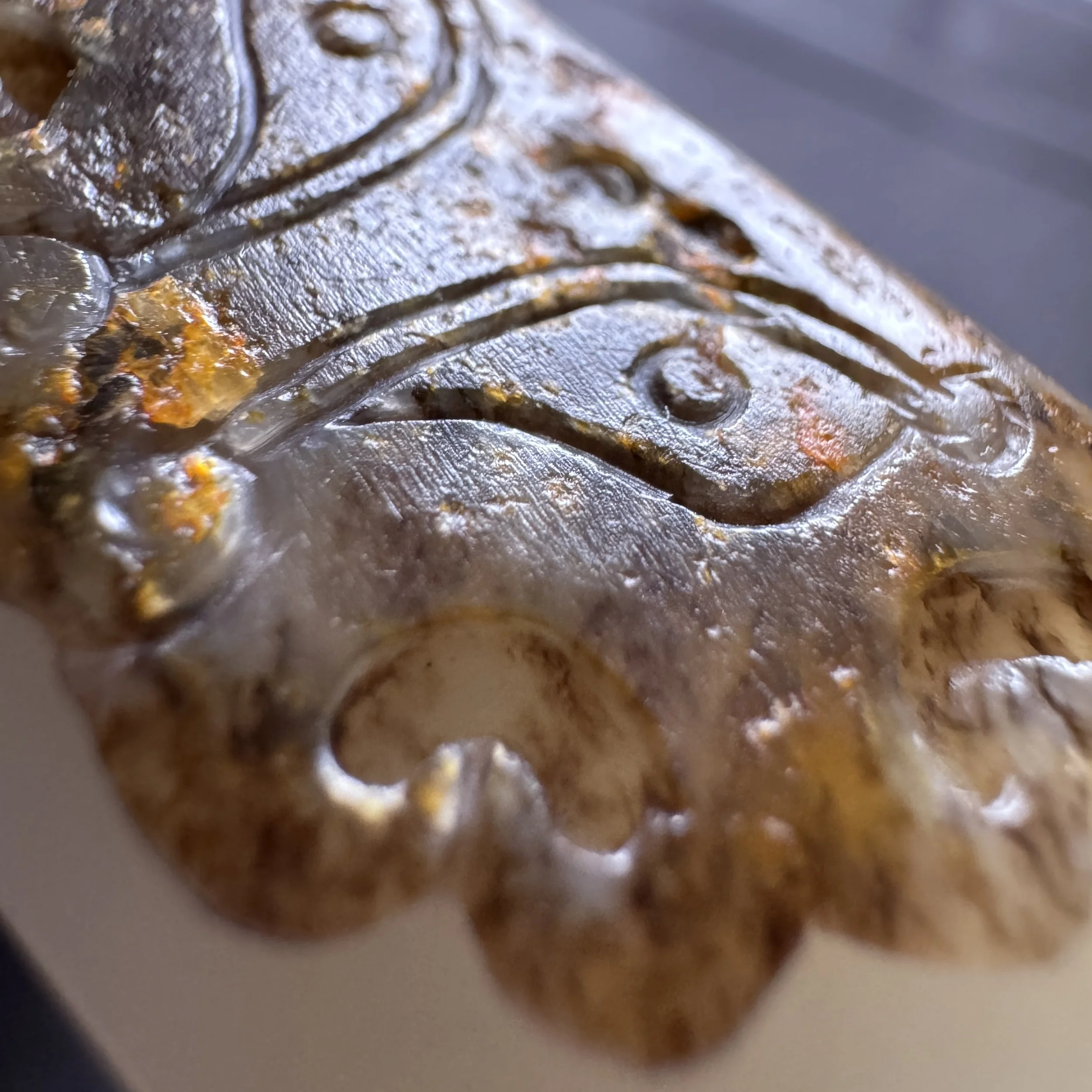 jademastervancouver.com