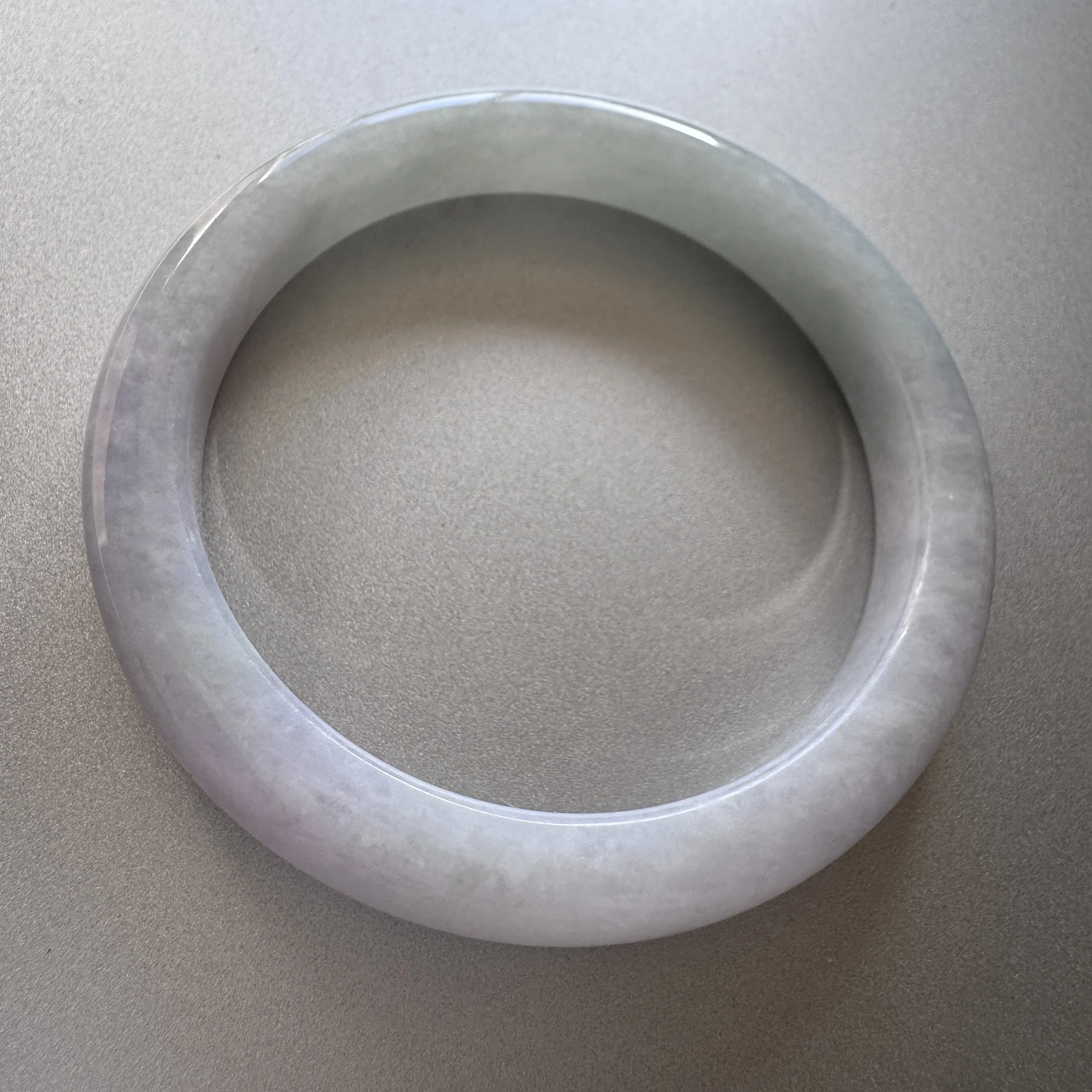 jademastervancouver.com