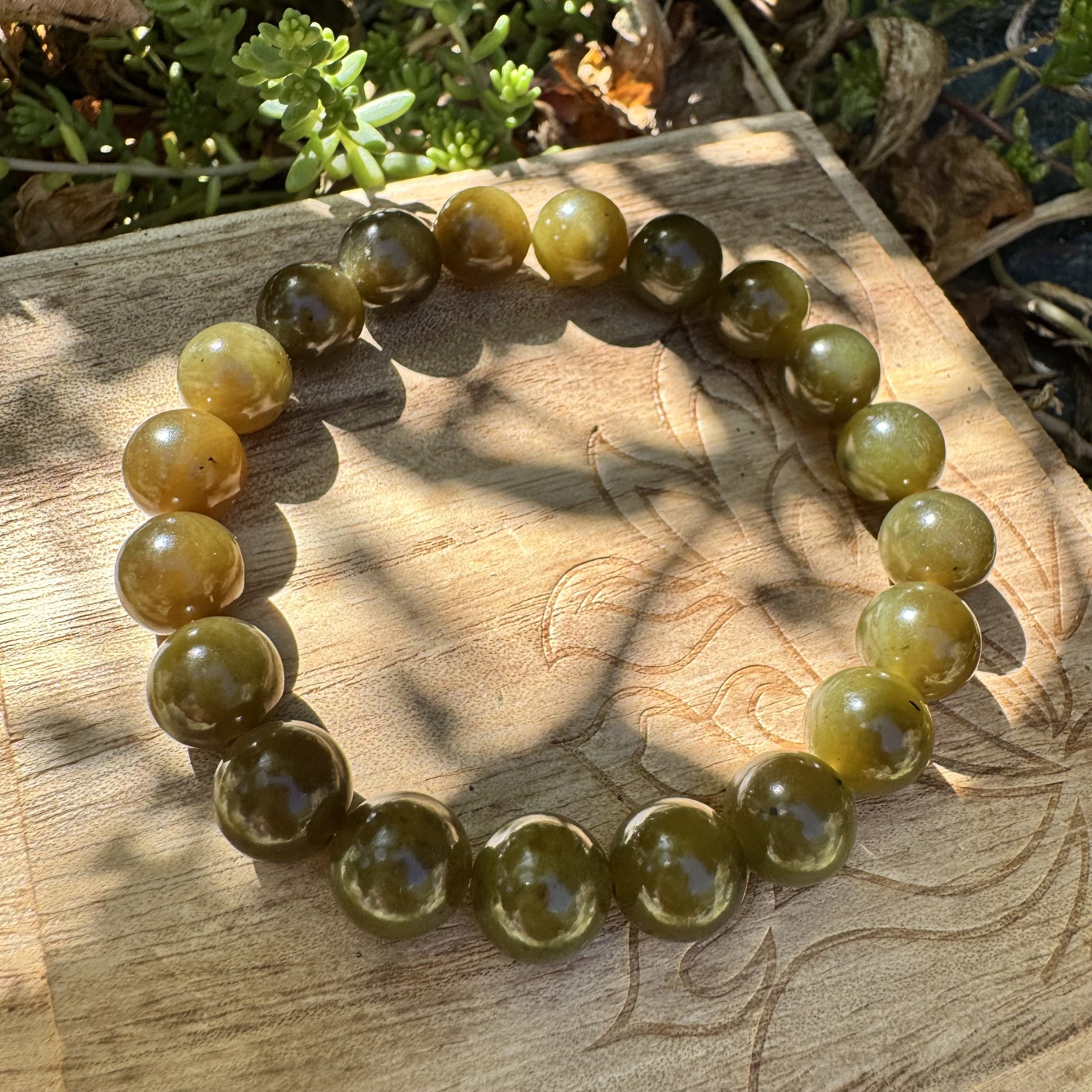 jademastervancouver.com