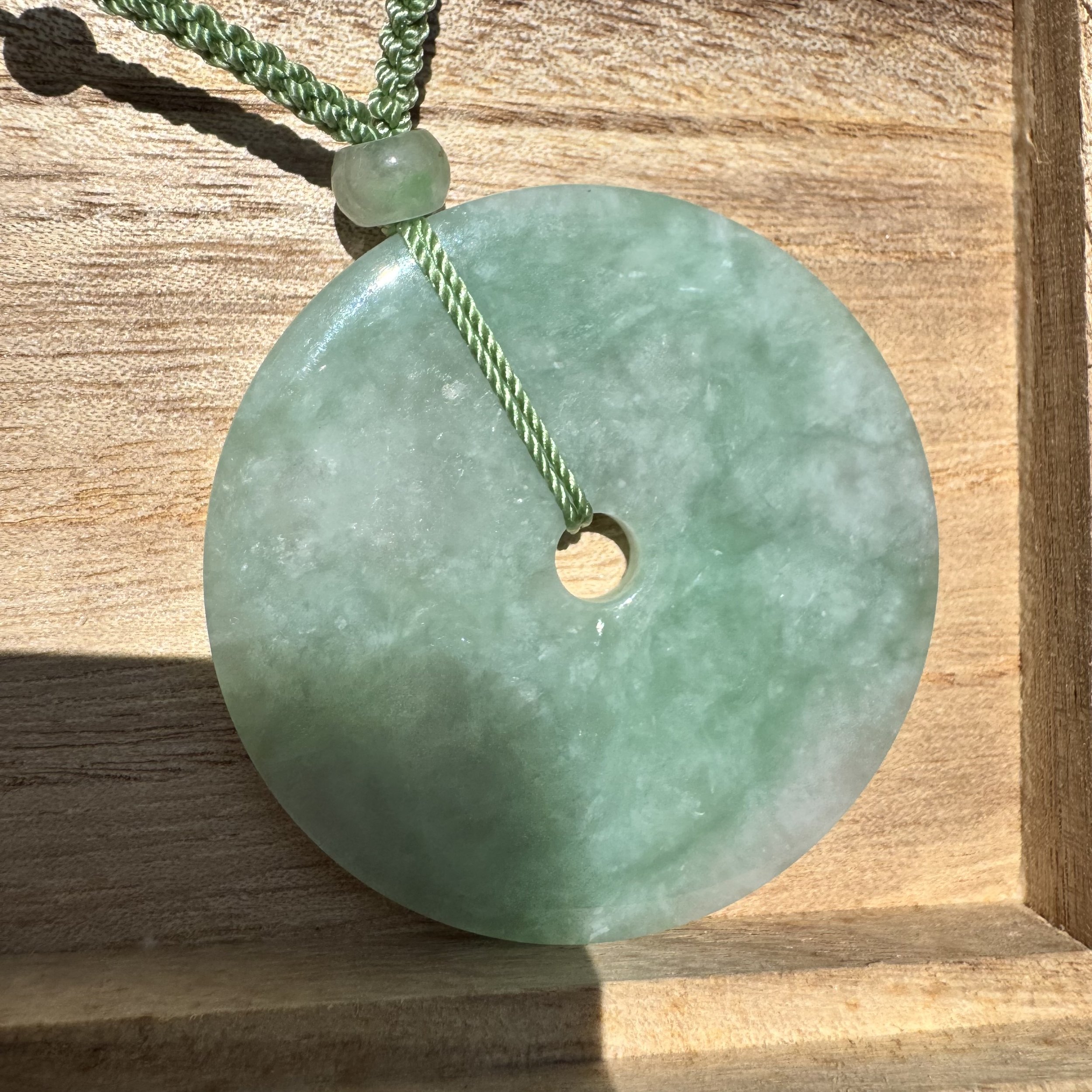jademastervancouver.com