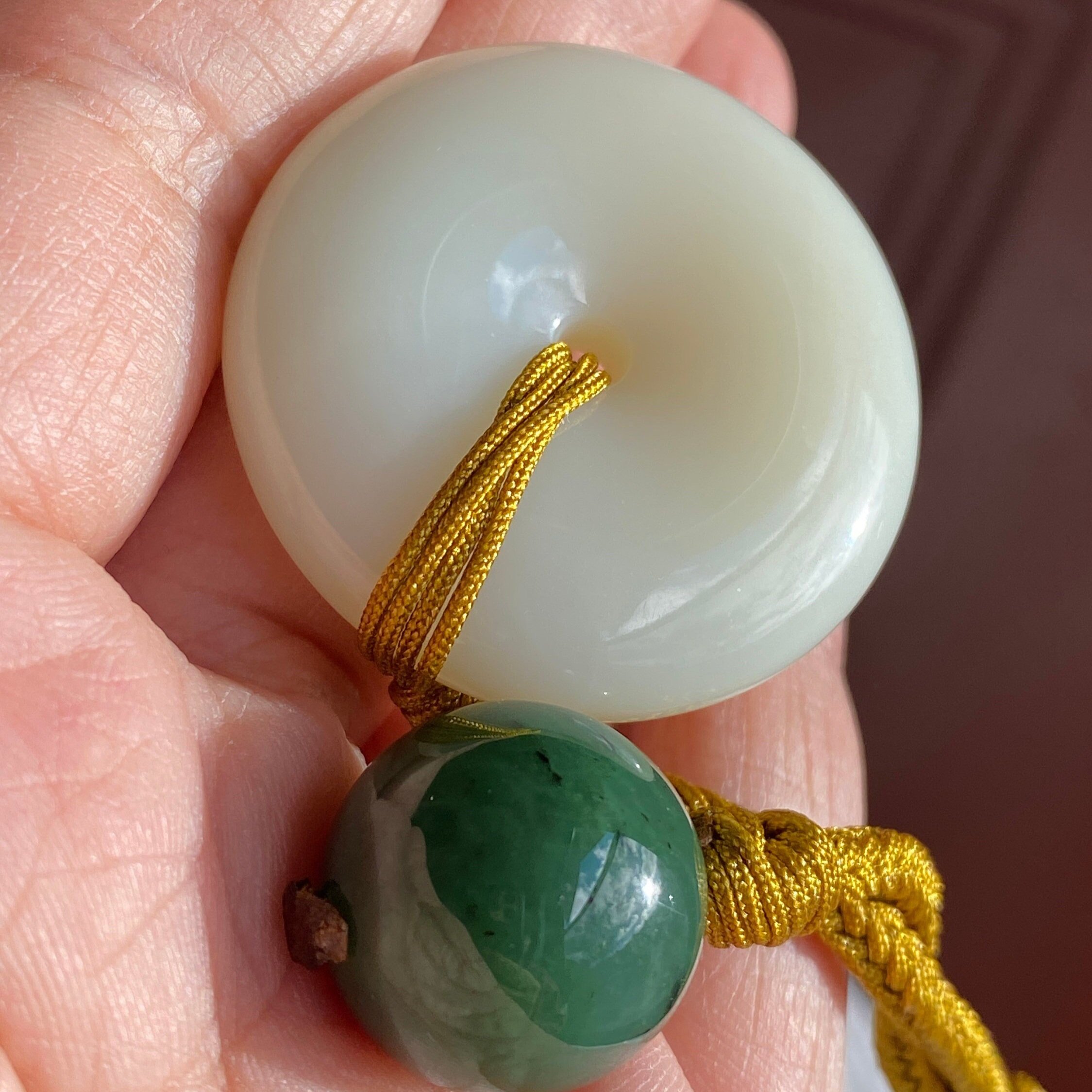 jademastervancouver.com