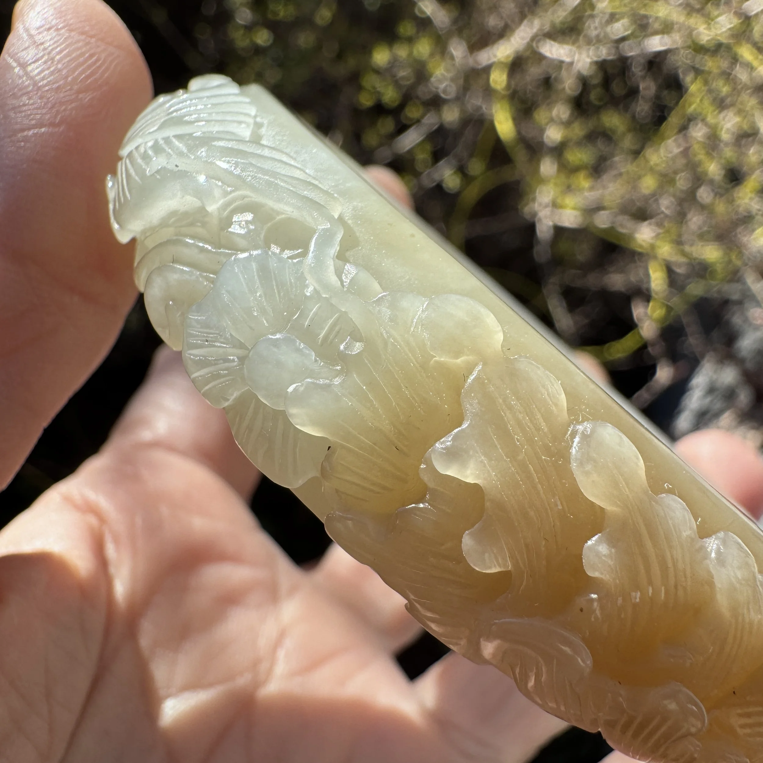 jademastervancouver.com