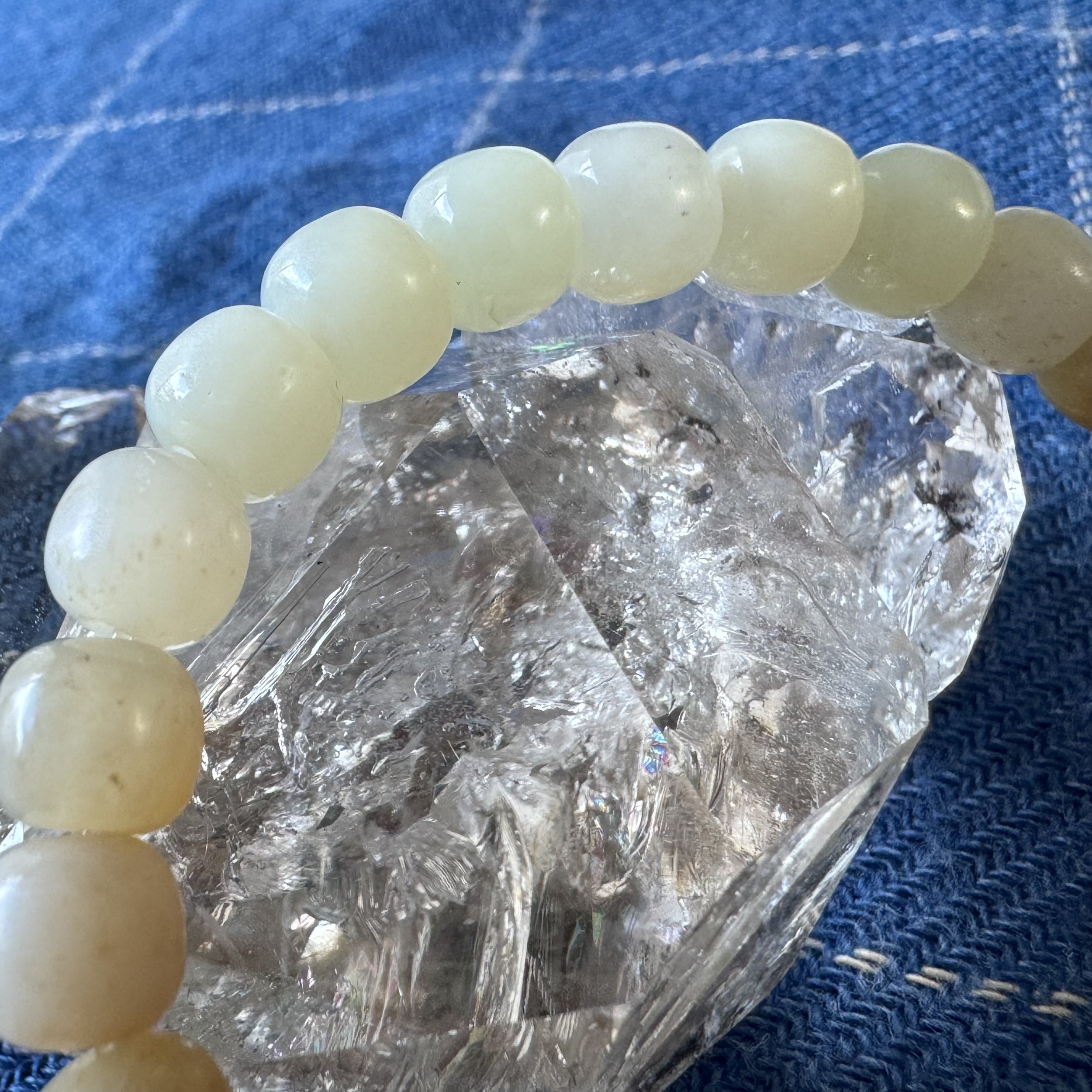 jademastervancouver.com