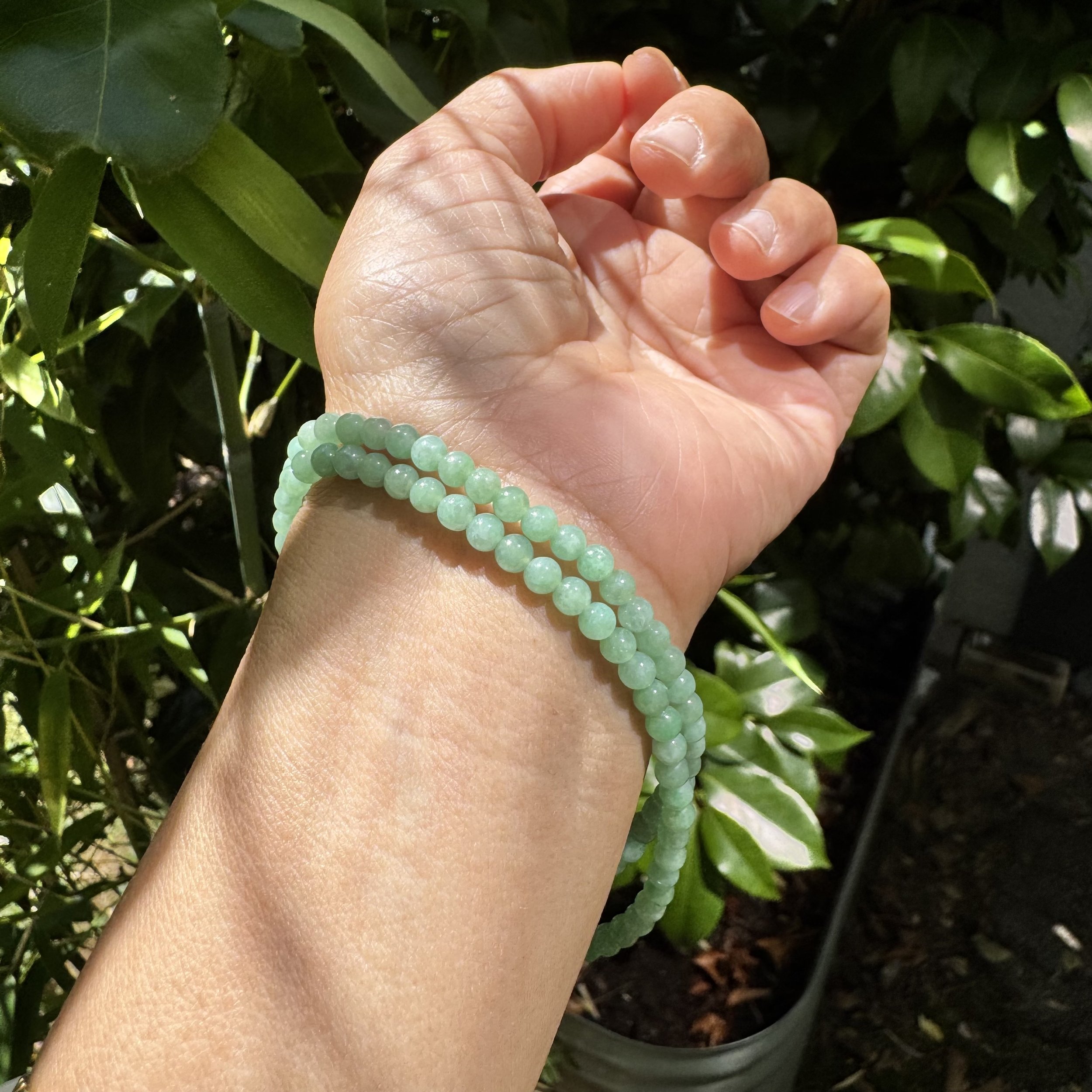jademastervancouver.com
