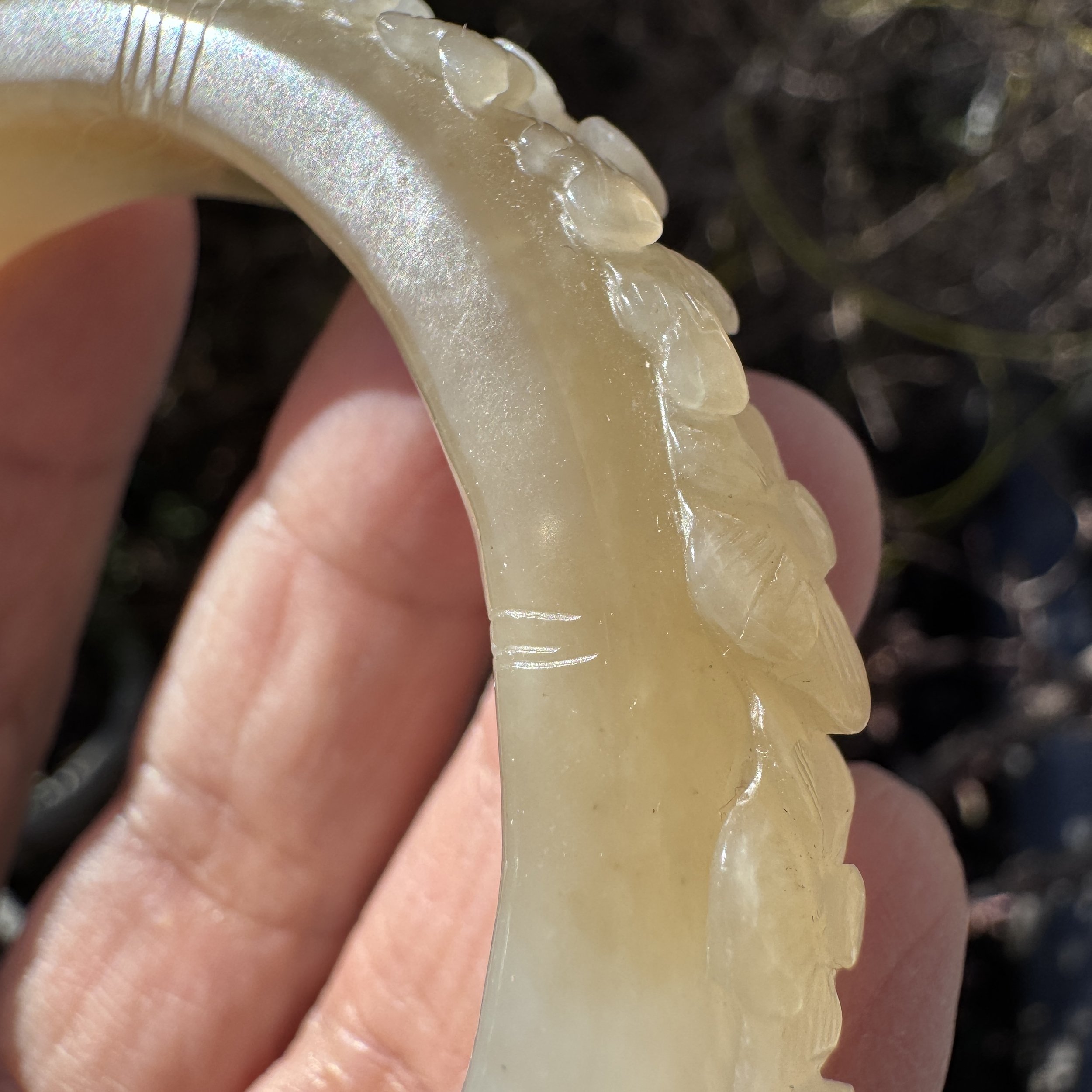 jademastervancouver.com