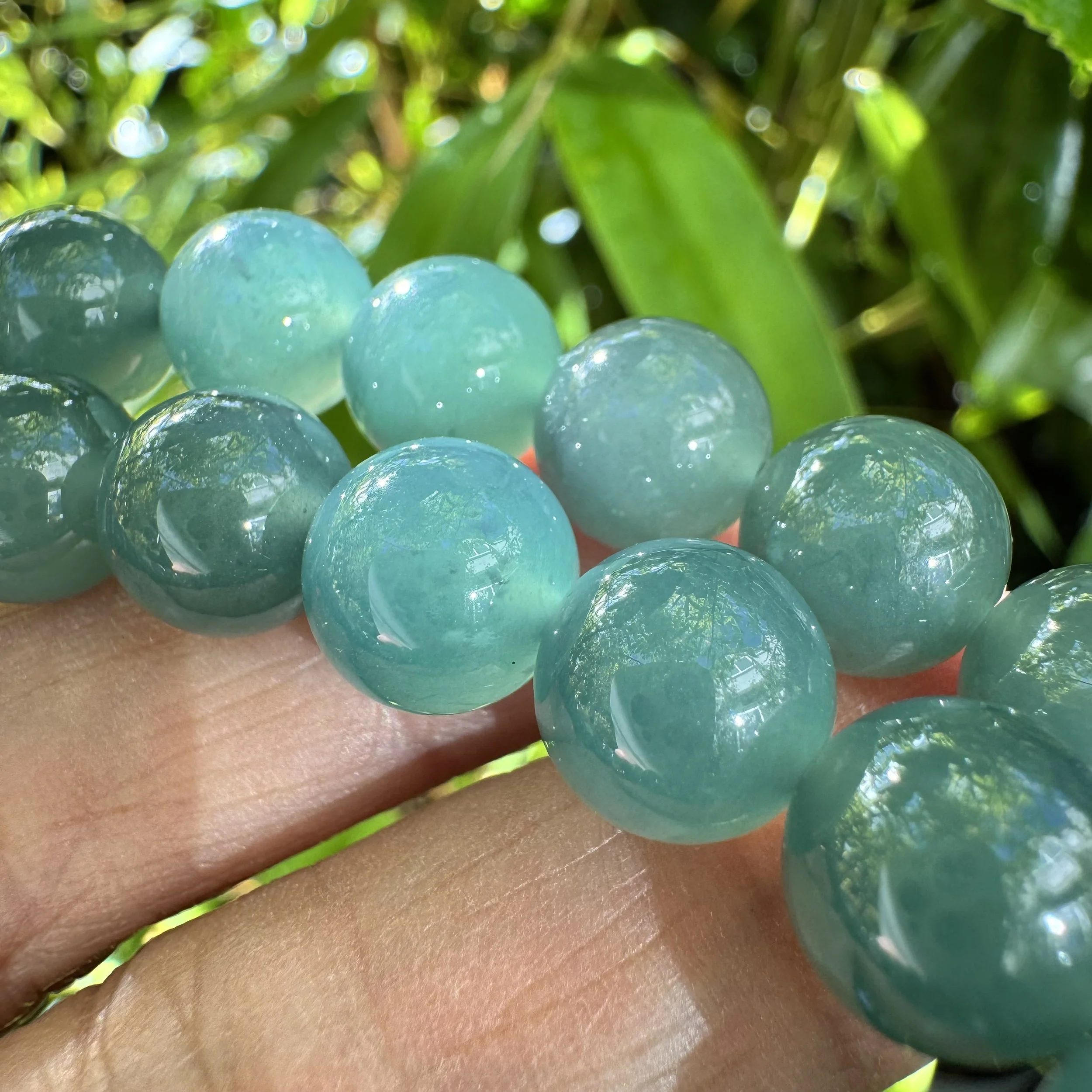 jademastervancouver.com