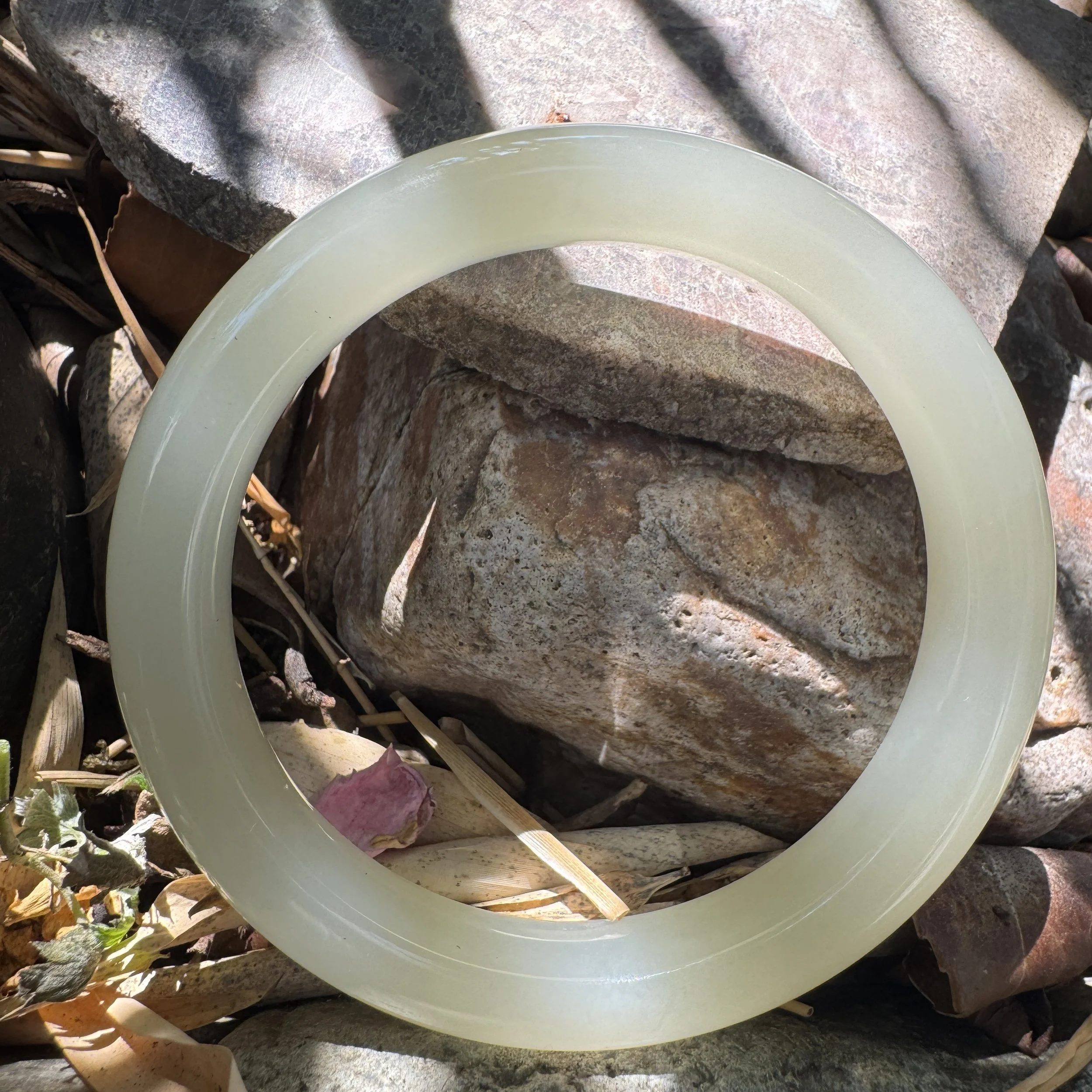 Xinjiang Hetian jade-jademastervancouver.com