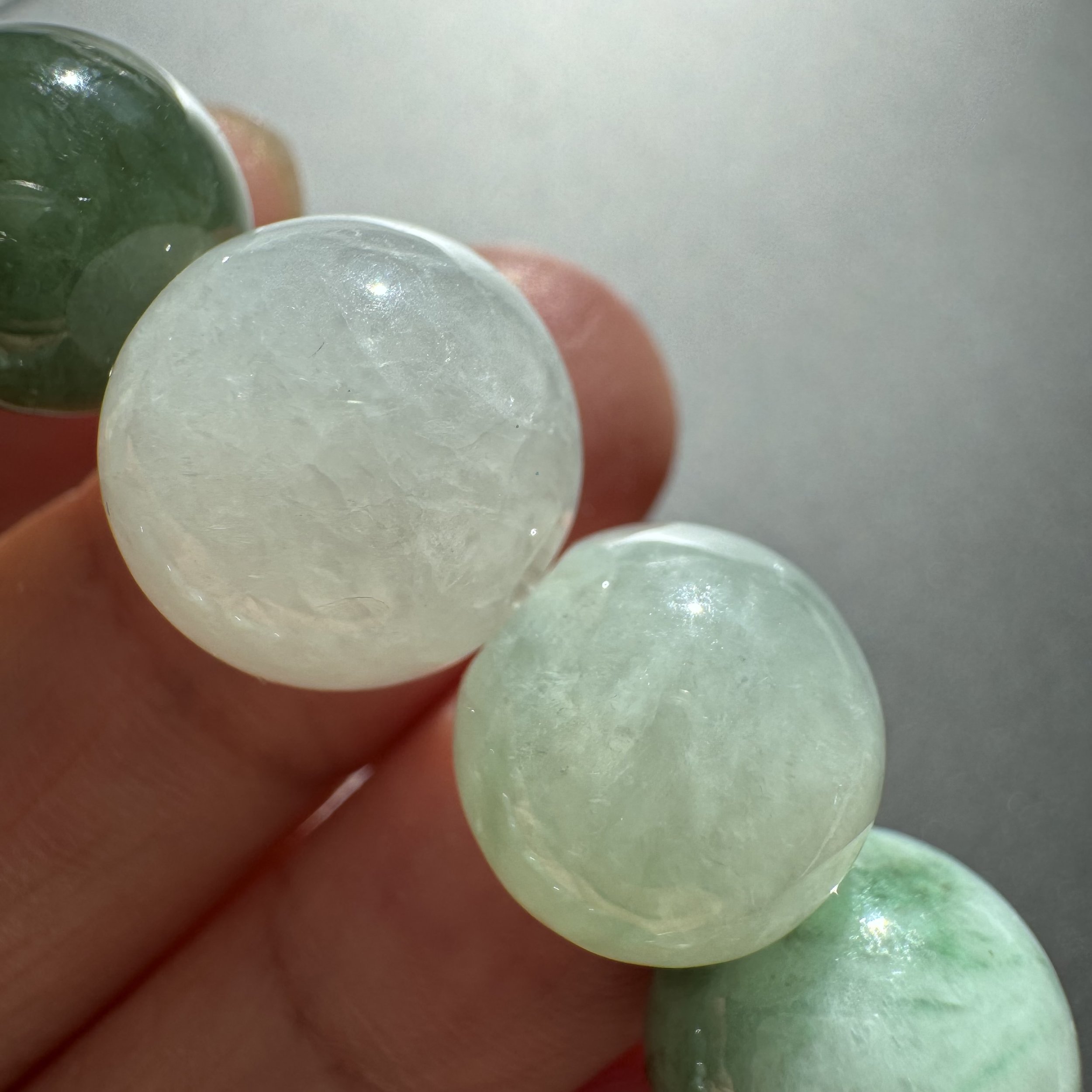 jademastervancouver.com