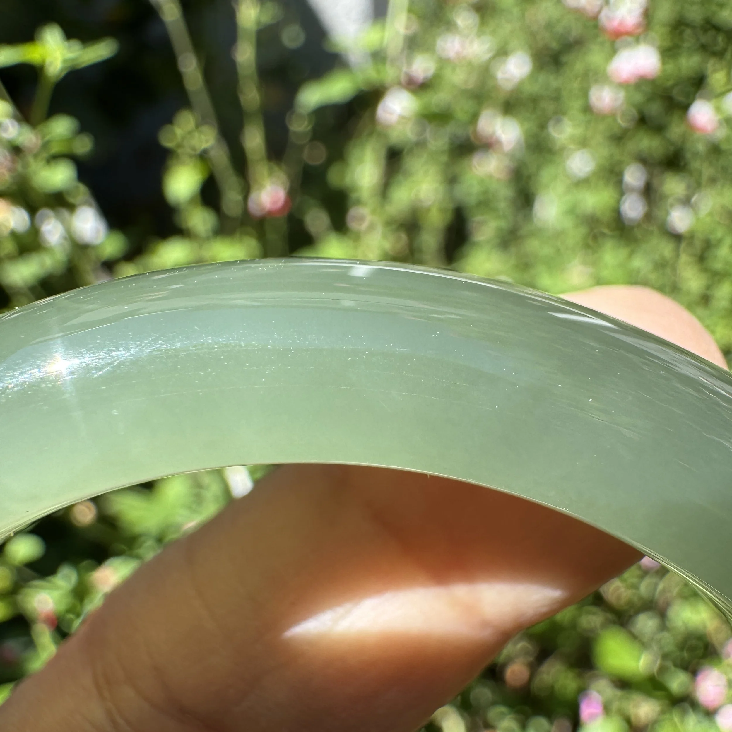 icy jade- jademastervancouver.com