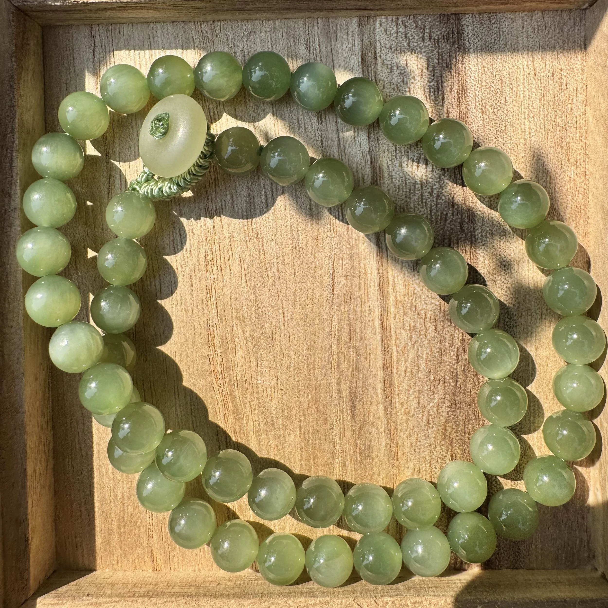 jademastervancouver.com
