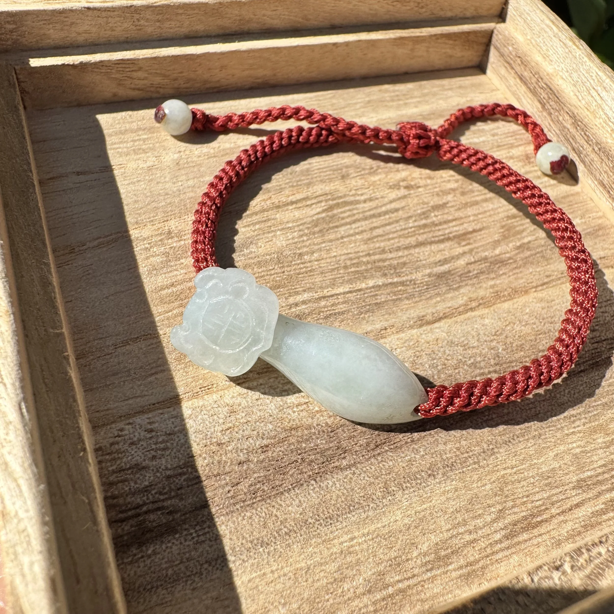 jademastervancouver.com