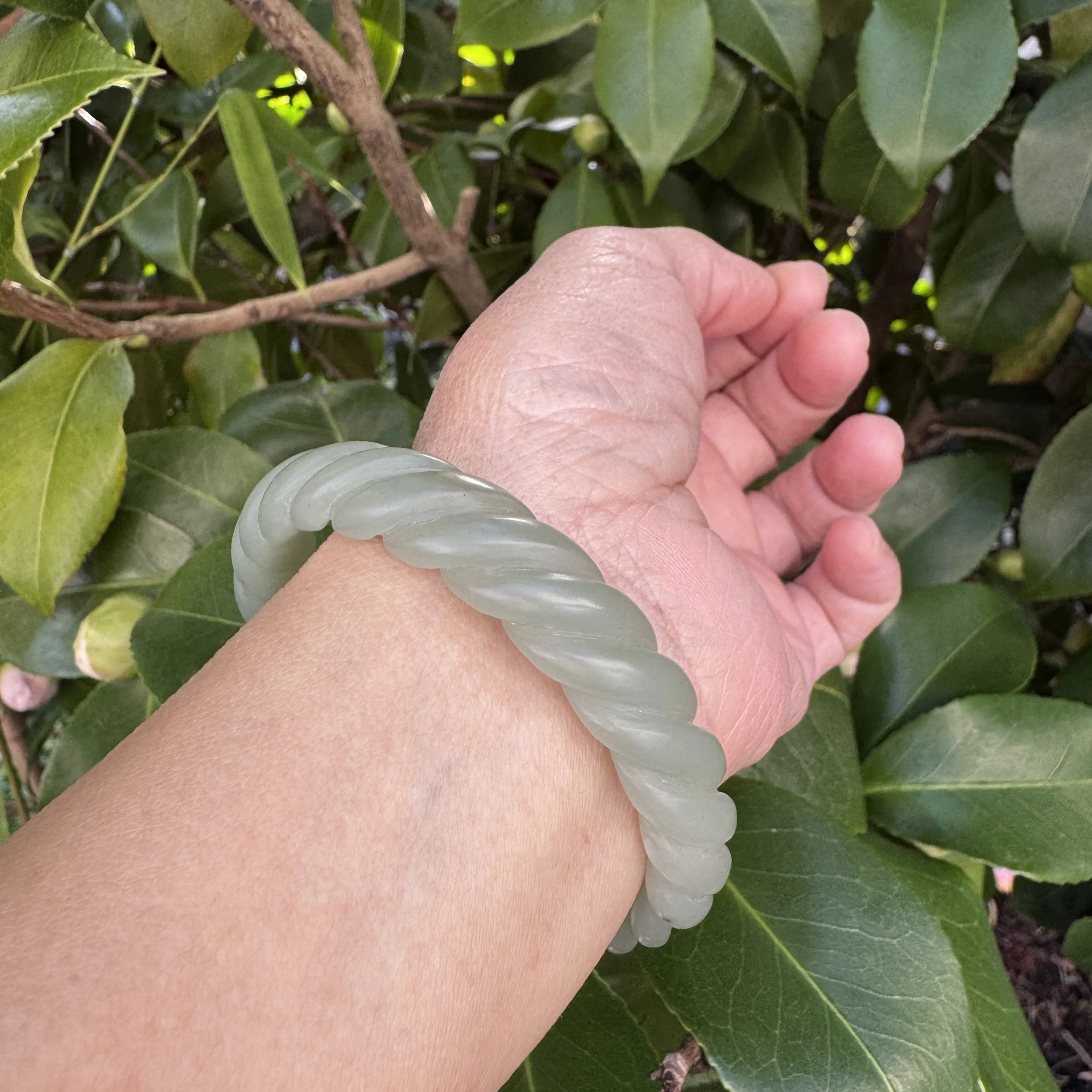 jademastervancouver.com