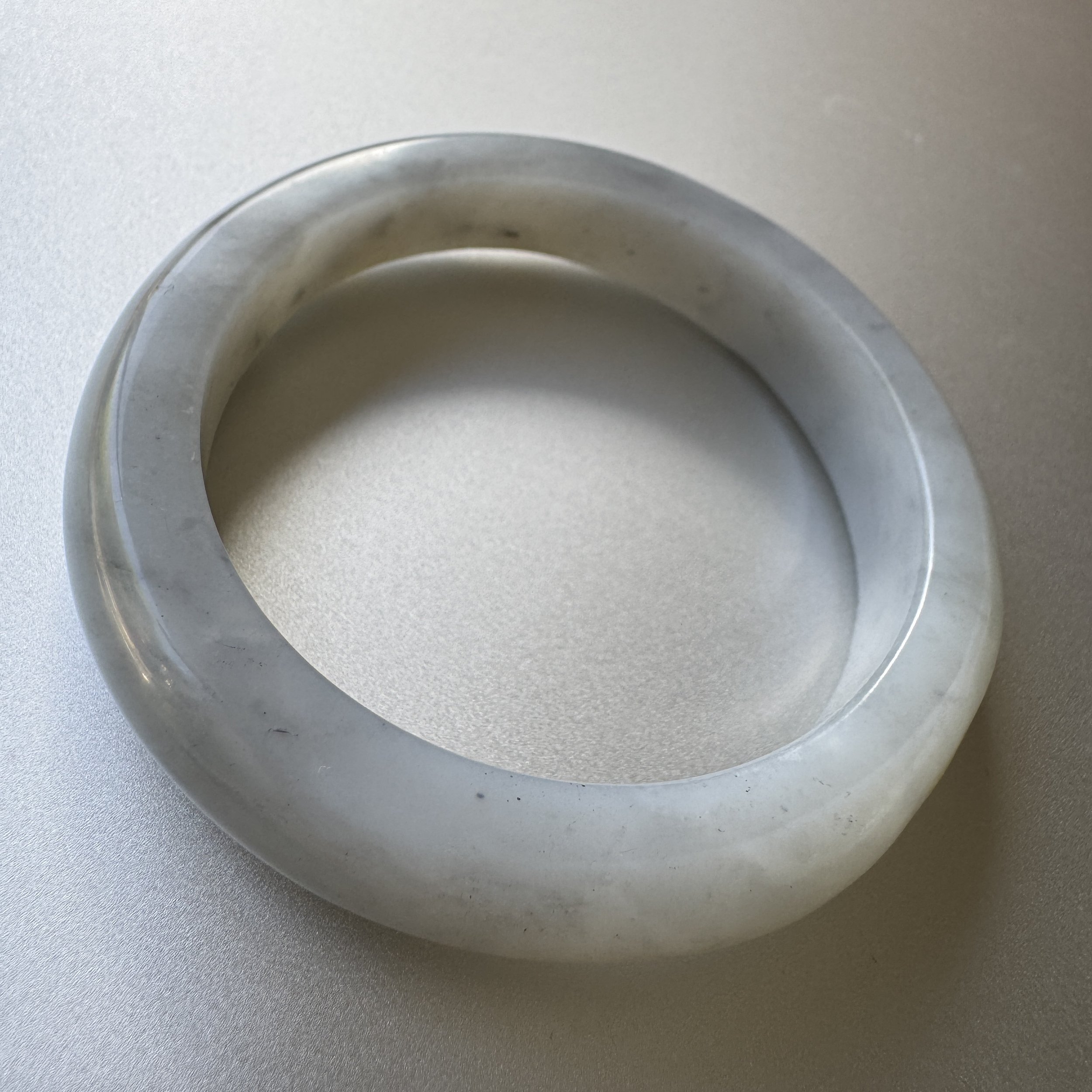 ziliao nephrite -jademastervancouver.com