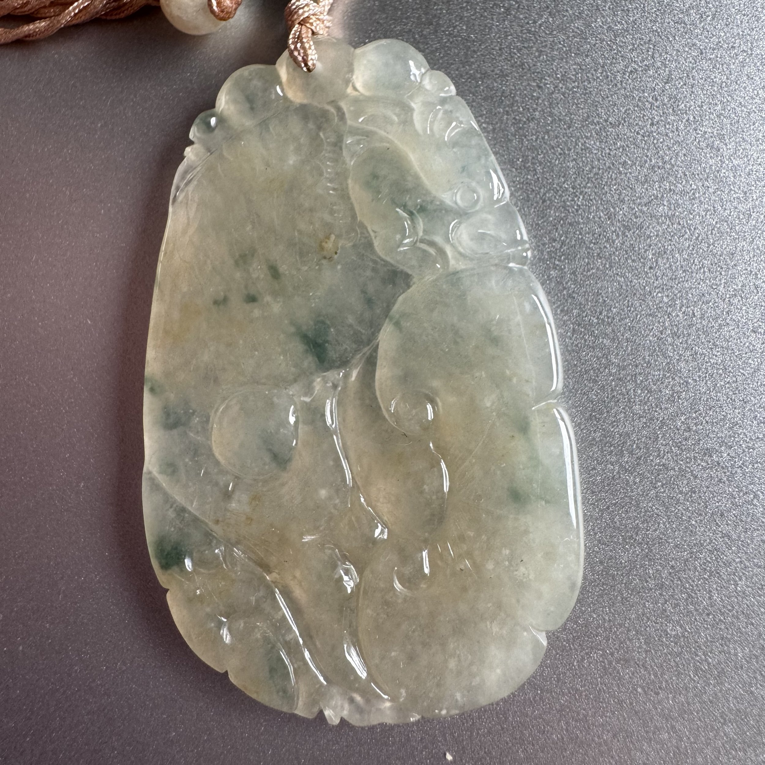 jademastervancouver.com